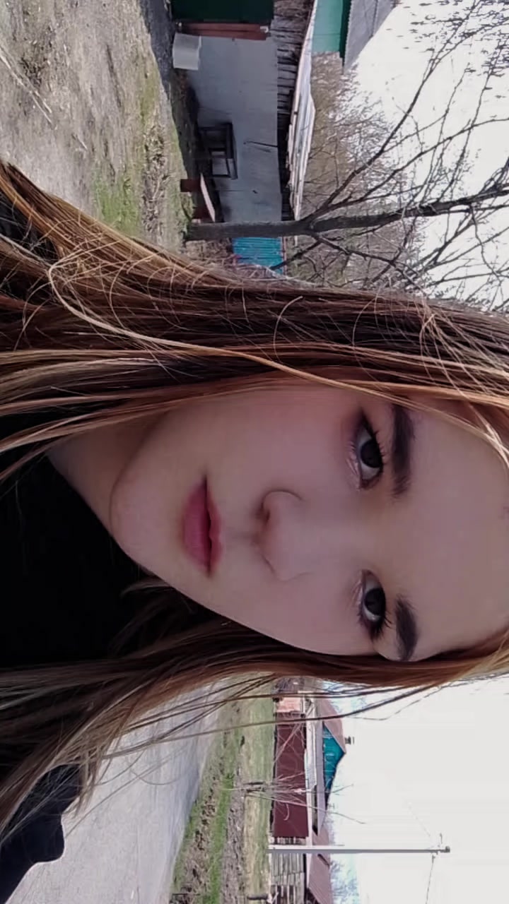 @𝐒𝐯𝐞𝐭𝐚 𝐧𝐞 𝐛𝐮𝐳𝐨𝐯𝐚