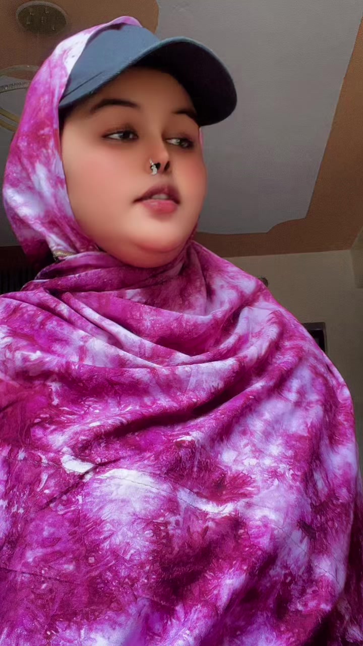 @Queen iftizam 🎀🥀
