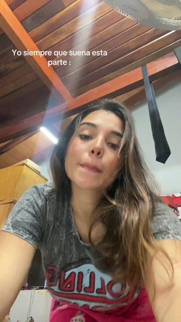 @Ayesa Zamira Moreno Caceres