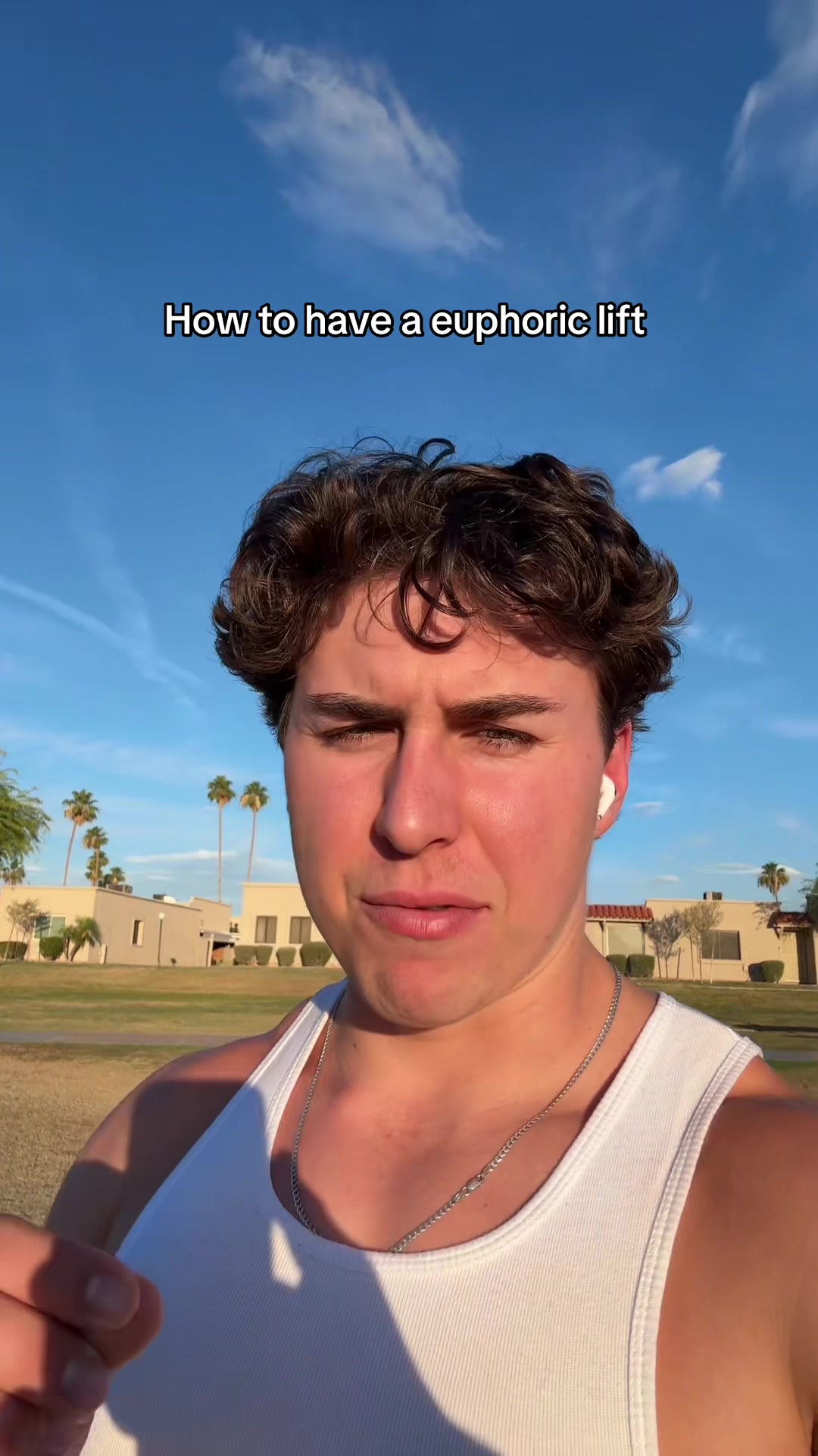 @gabemckenney