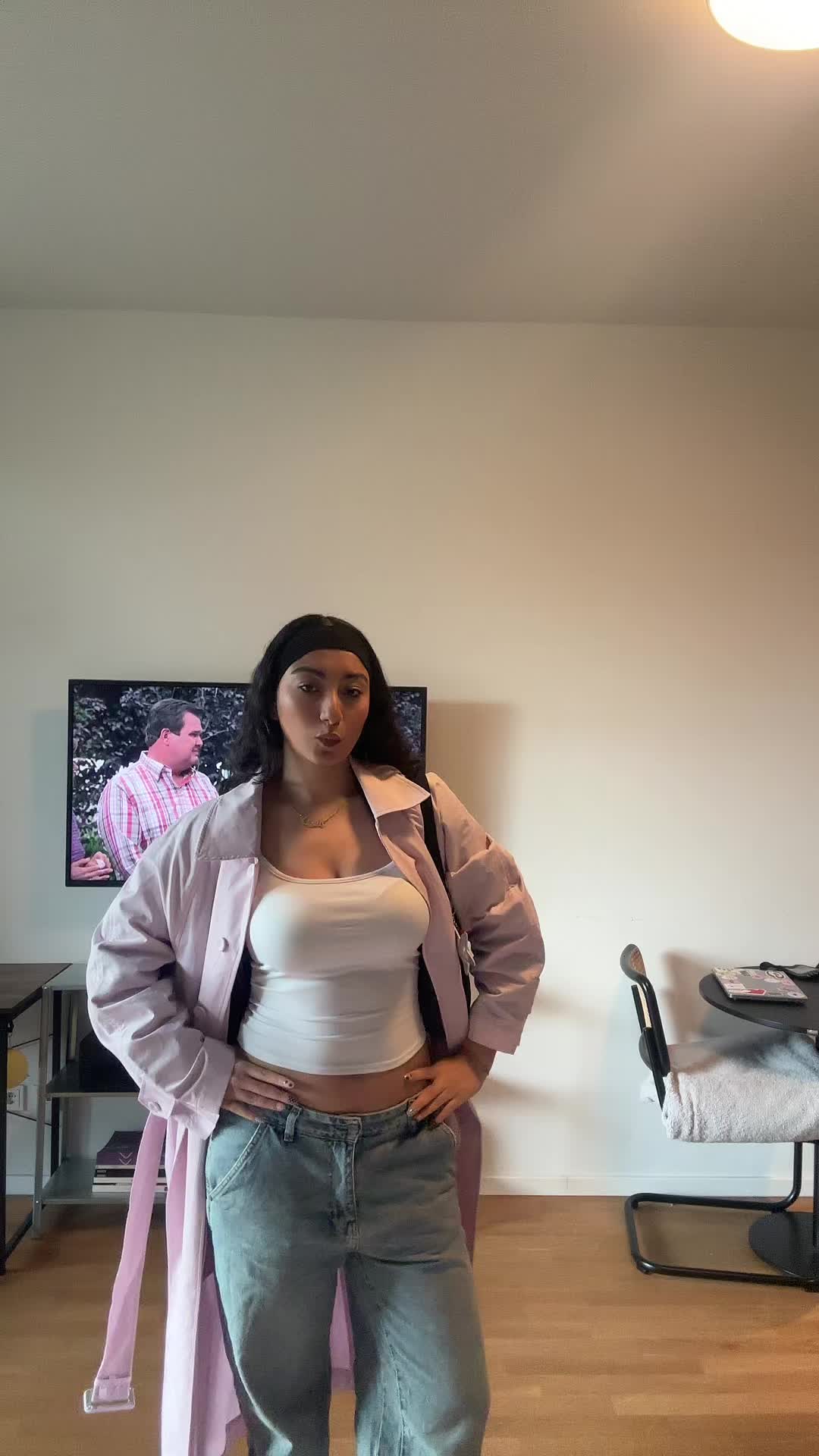 @zeina