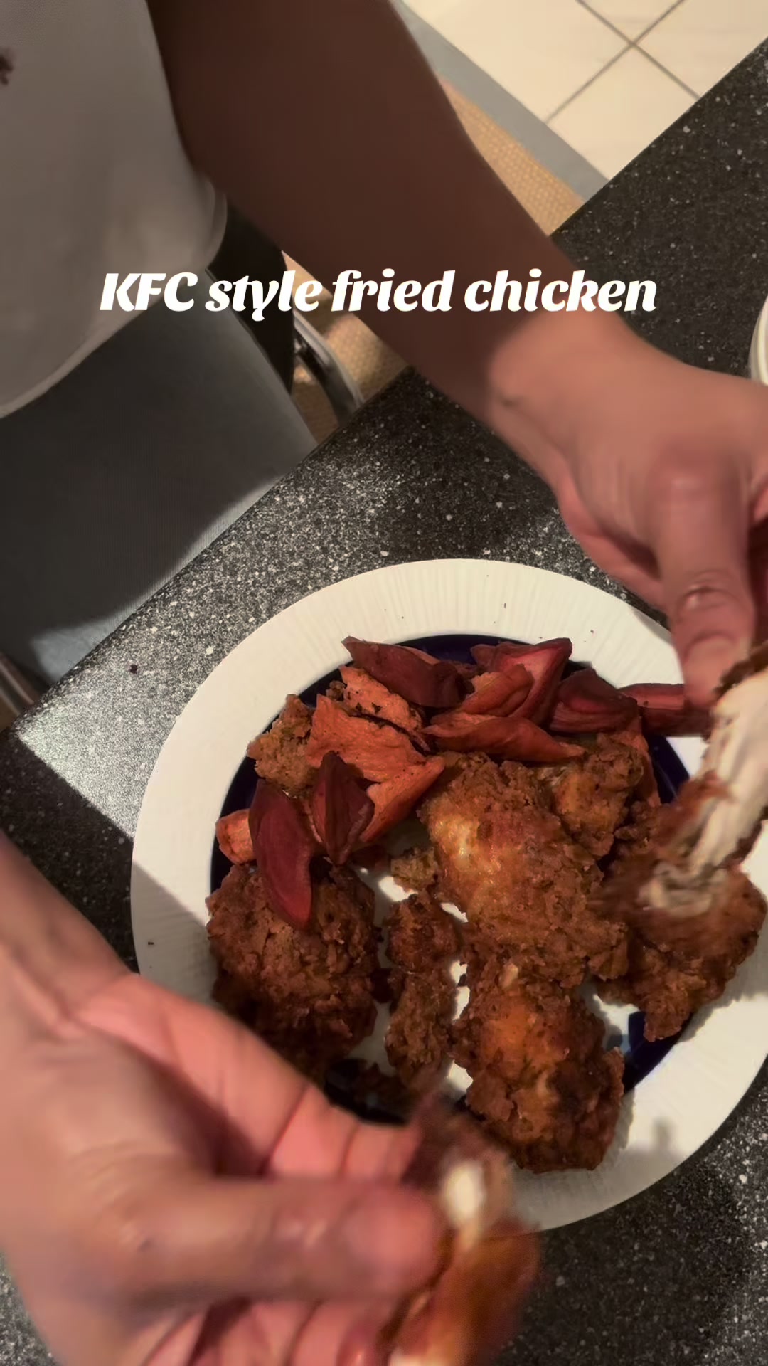 @LivyCooks