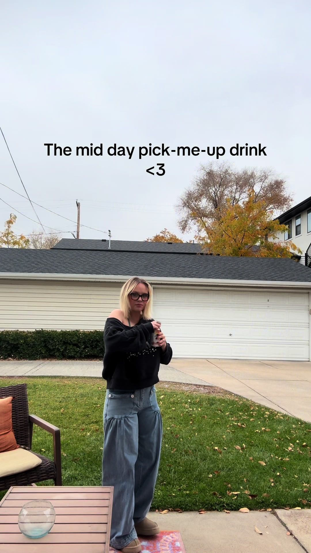 @Jade