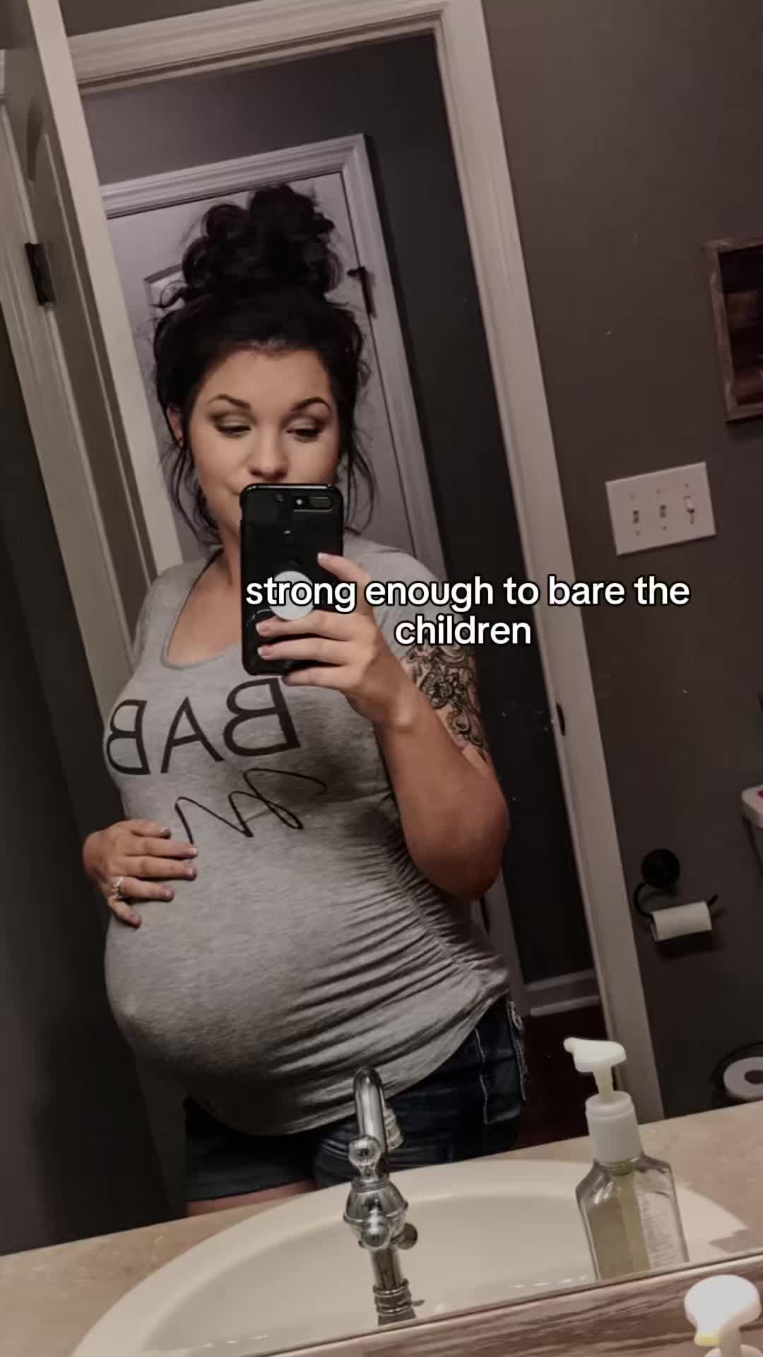 @MORGAN B.