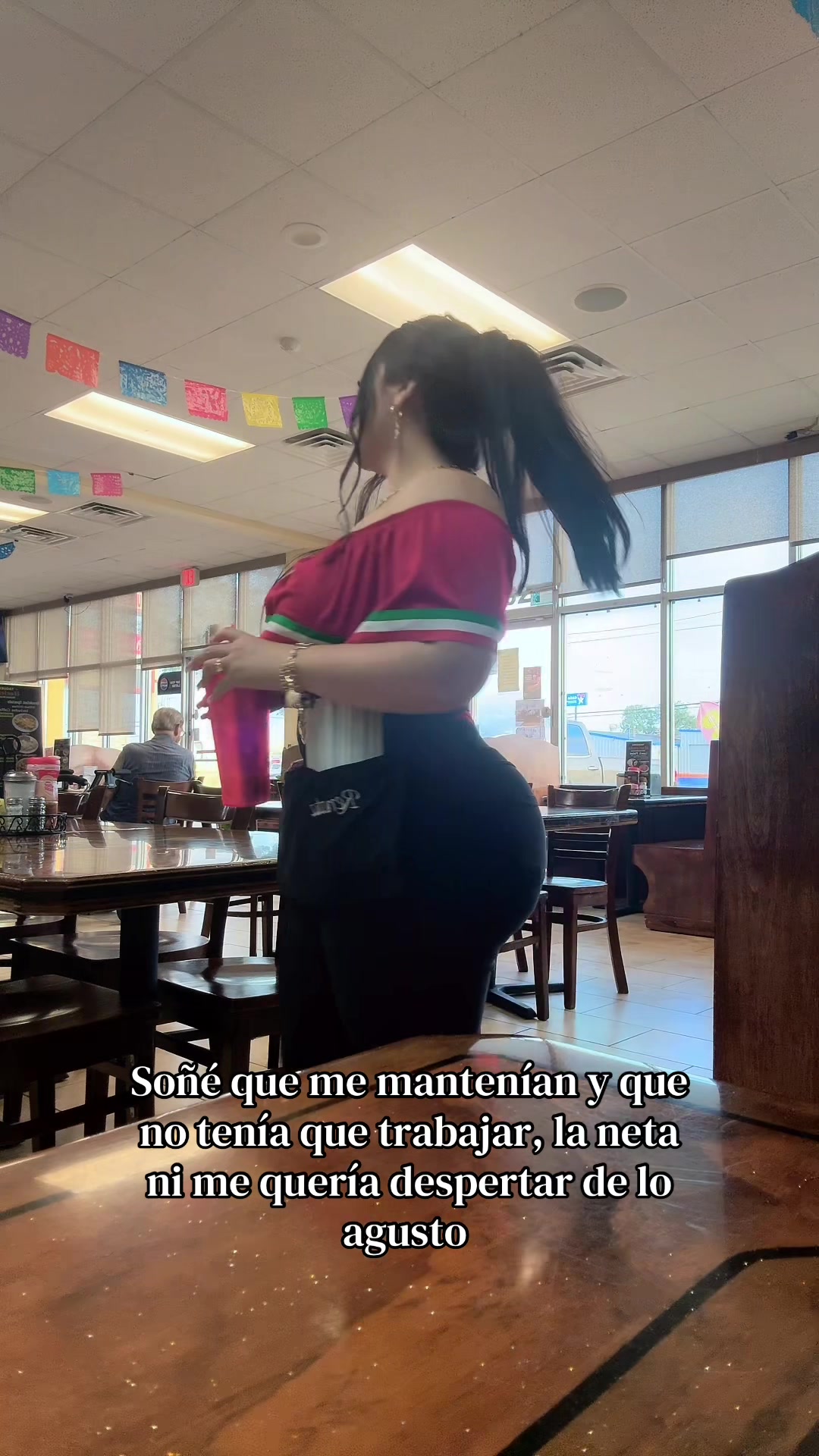 @R E N A T A