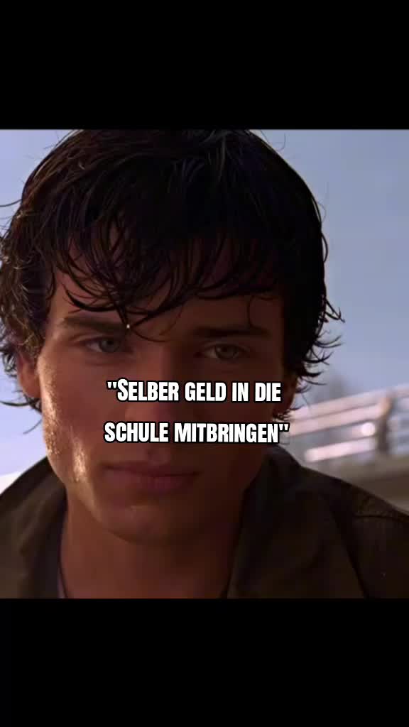 @PP🇩🇪🕷