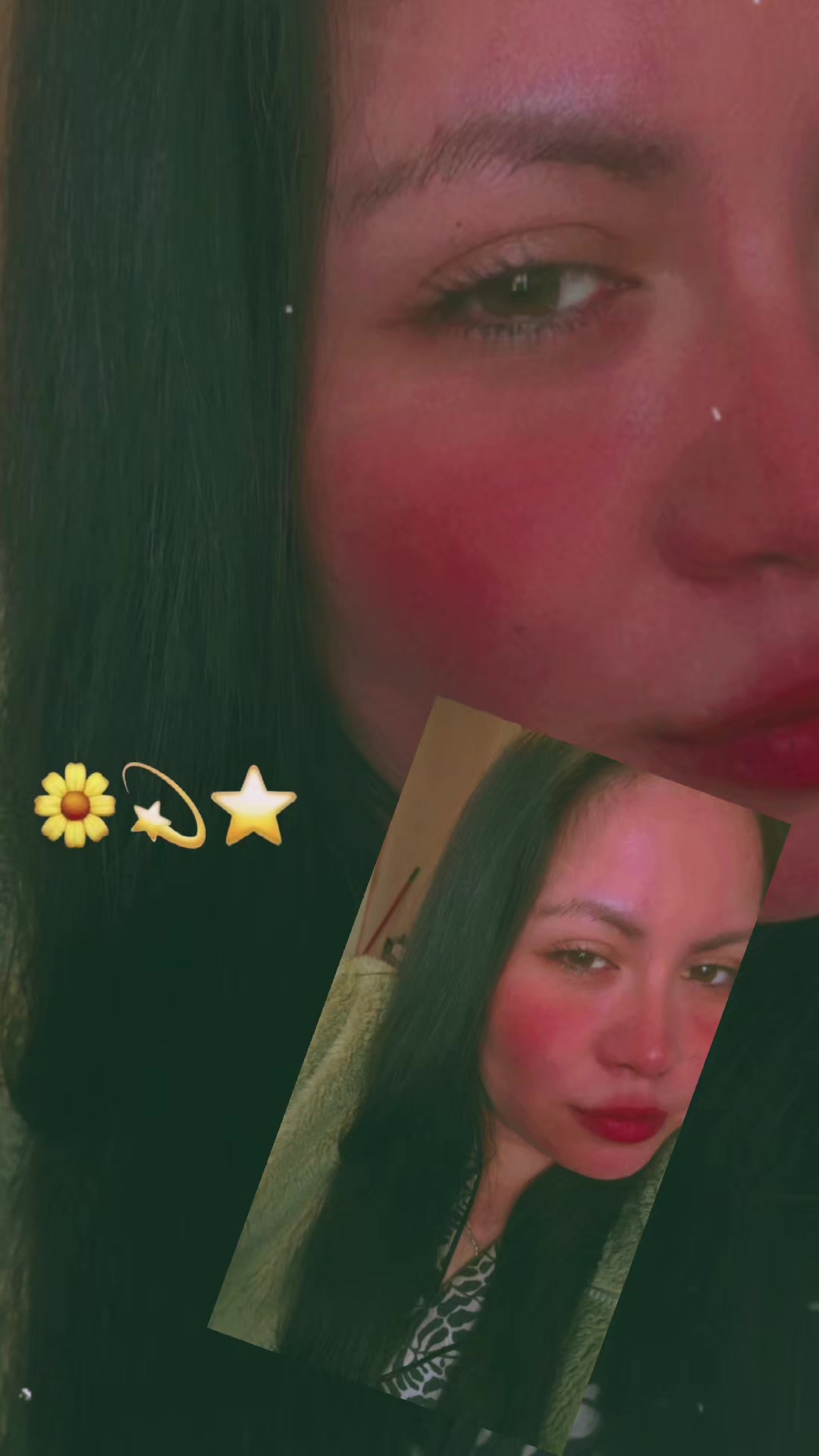@Cynthia ✨〽️🌻🇨🇱