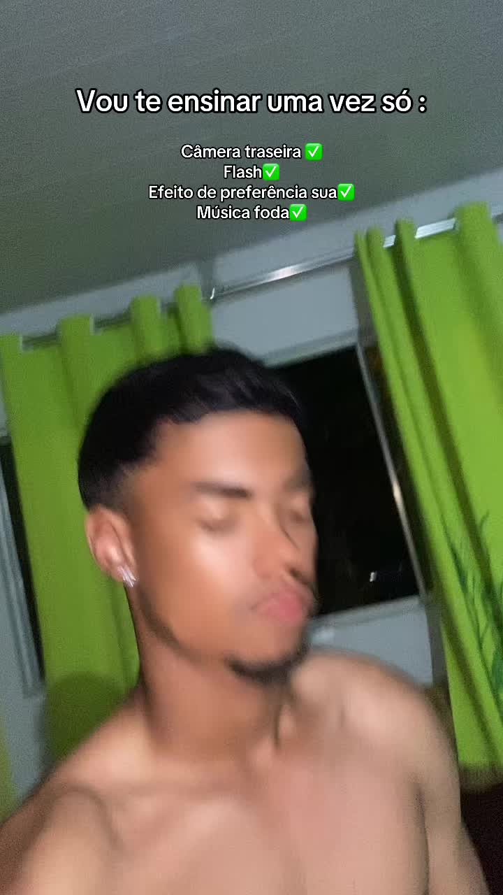 @Nt 🇧🇷