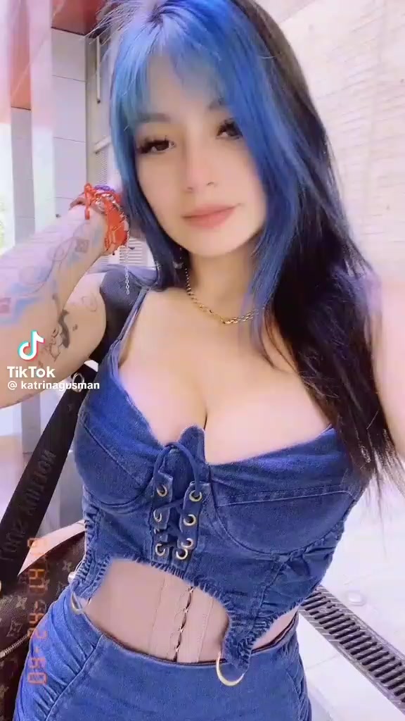 @juakina x siempre