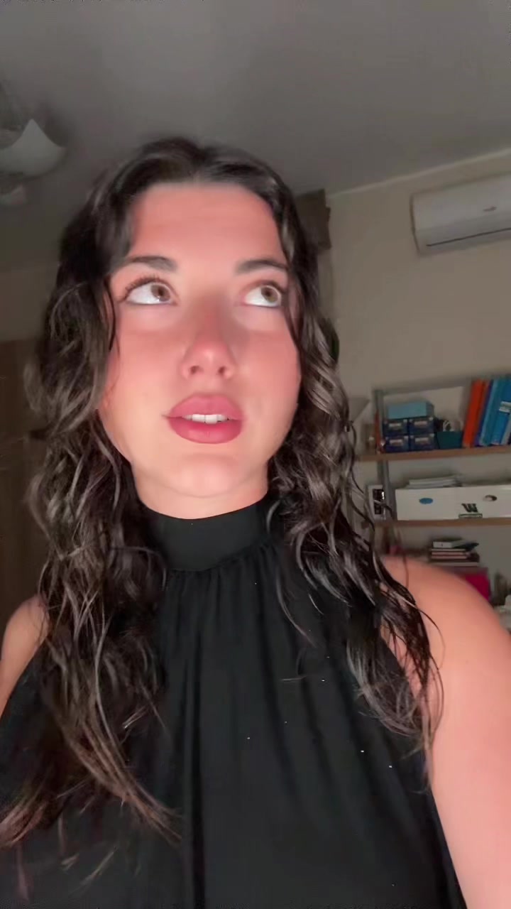@Silvia di paola