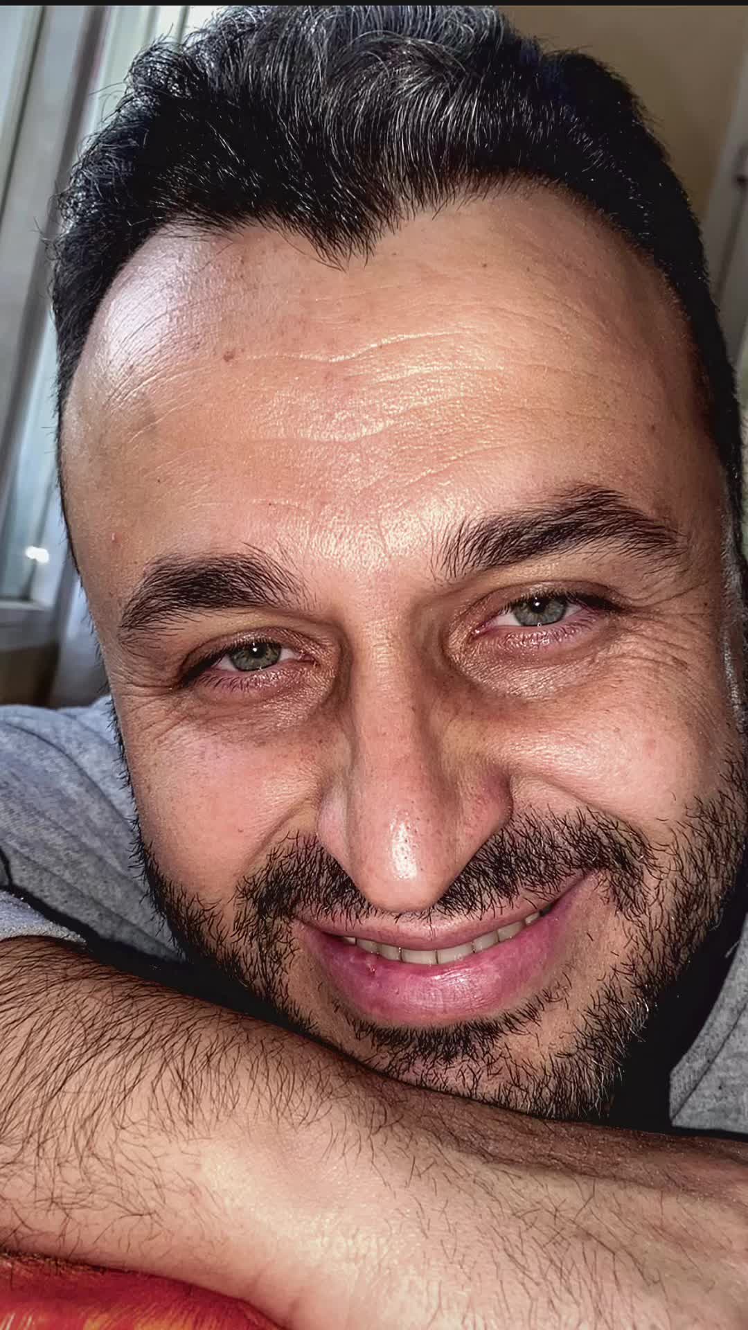 @꧁༺Karakayamurat01༻꧂