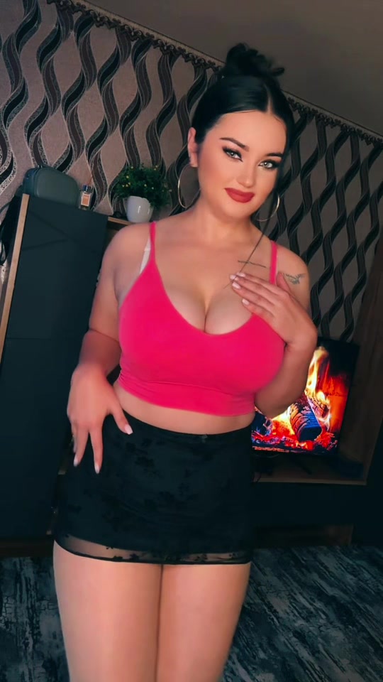 @🥥𝒵𝒽𝒶𝓃𝓃𝒶🥥