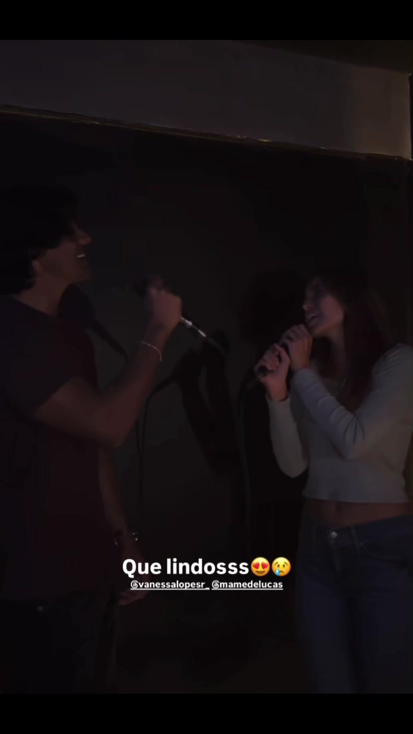 @kaiodalopes