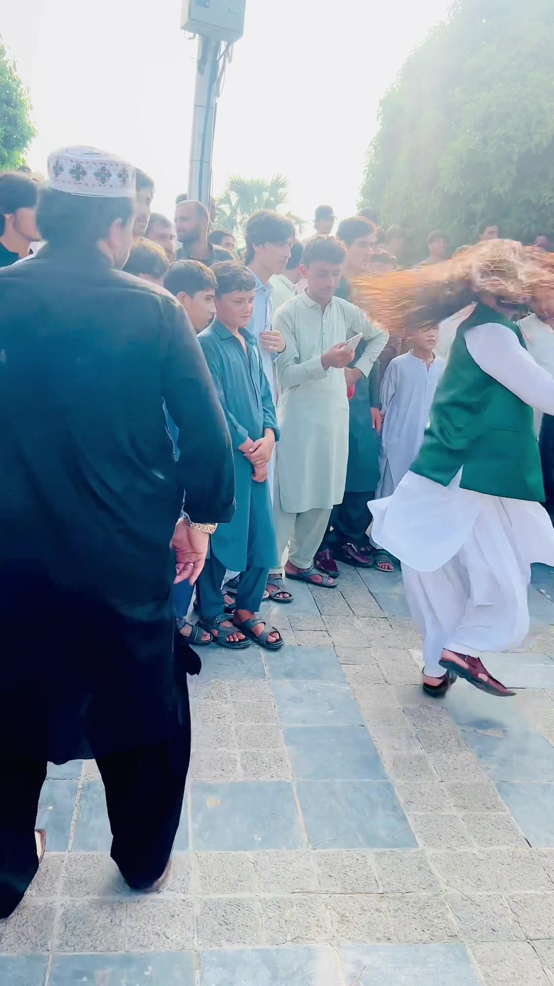 @RaheemSulimankhail