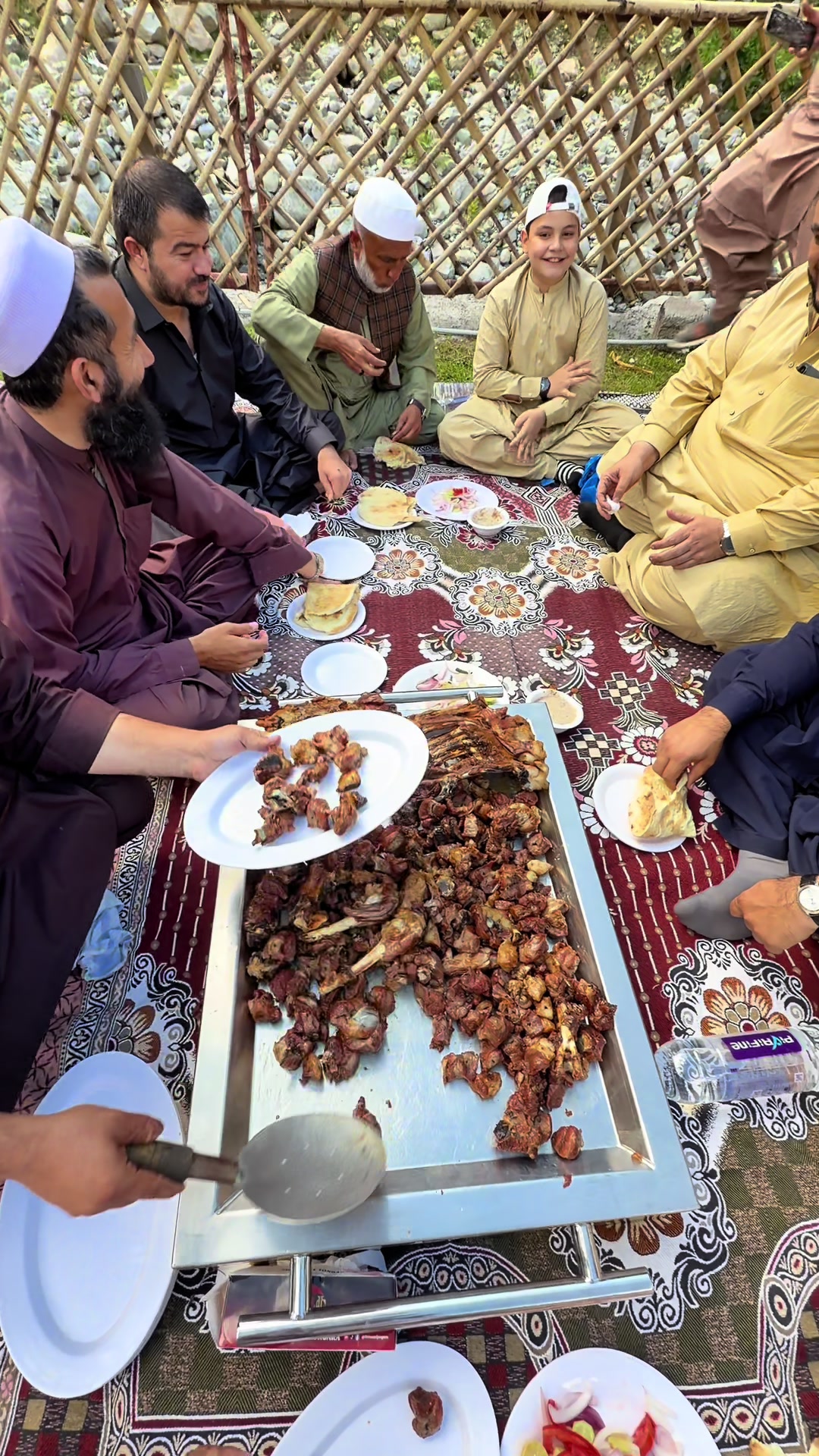 @Shinwari