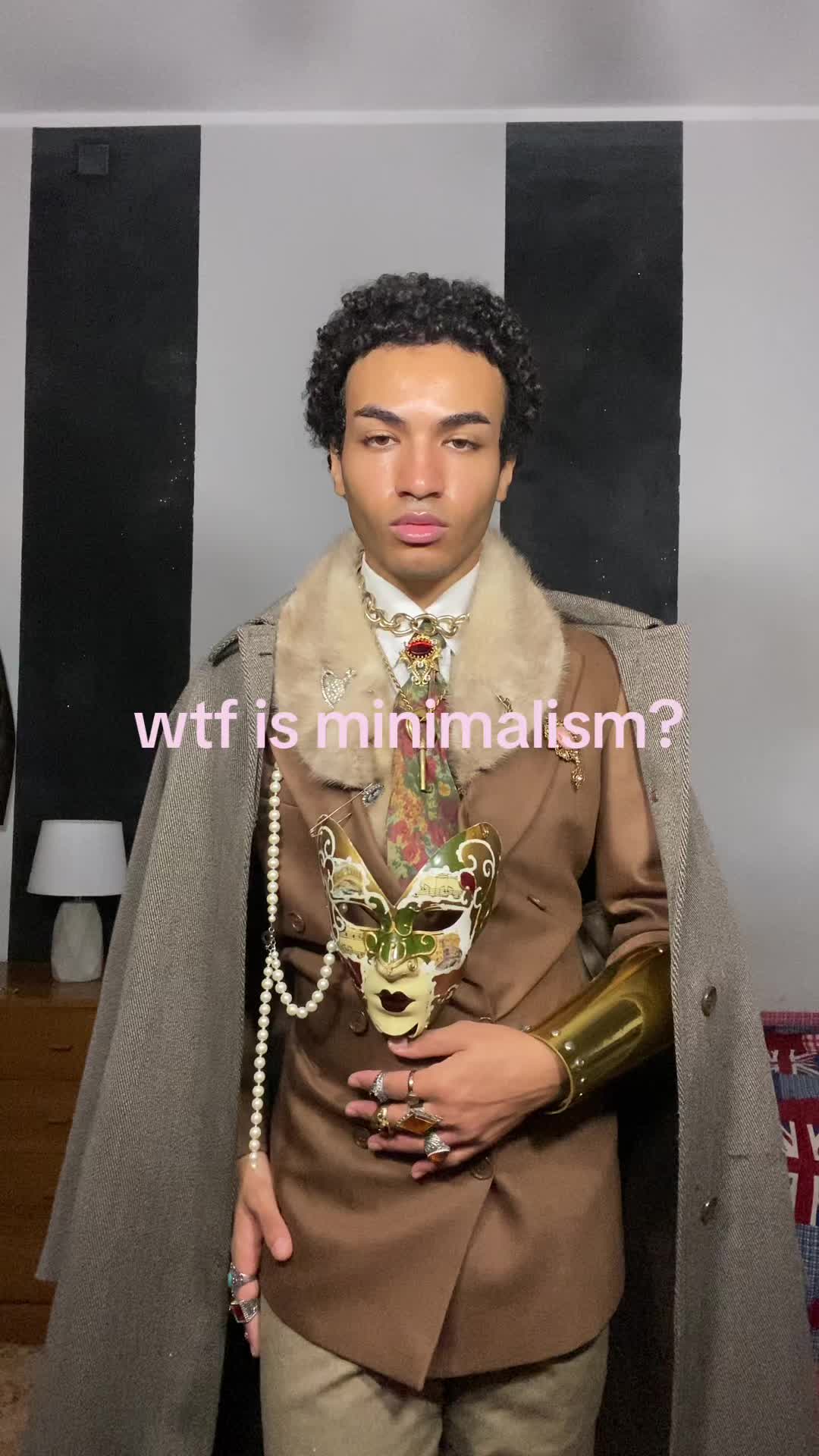 @Zaki