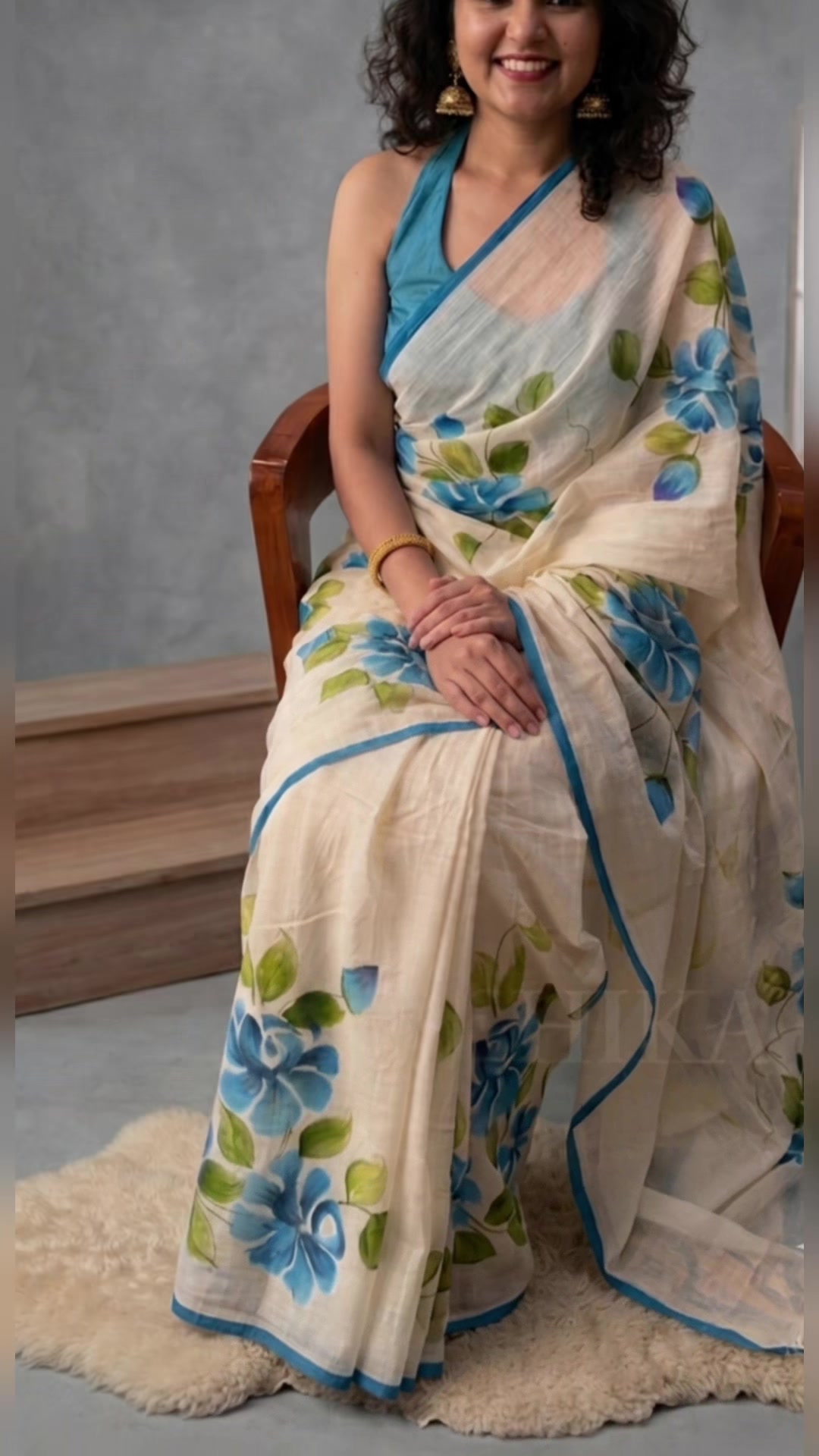 @Kamakshi