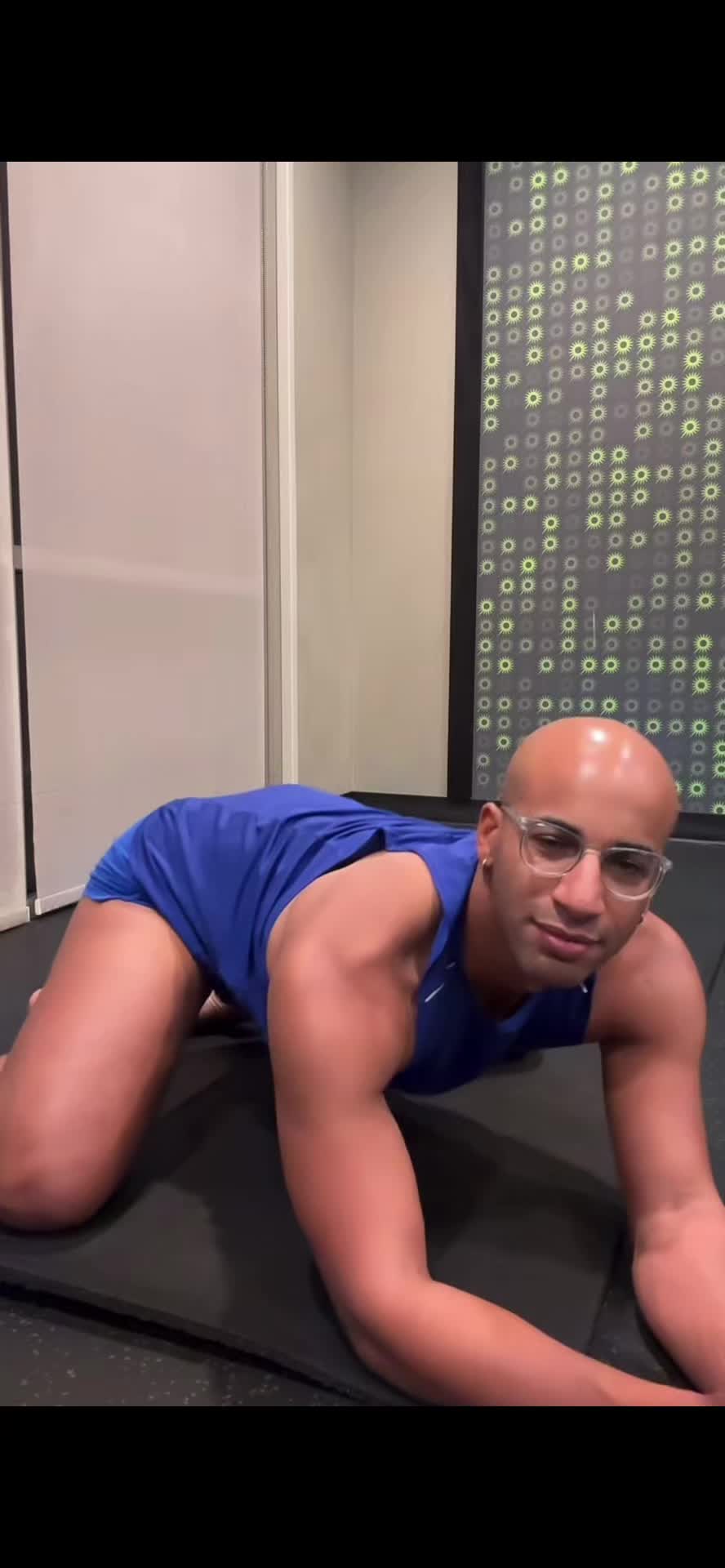 @Jaquan1029