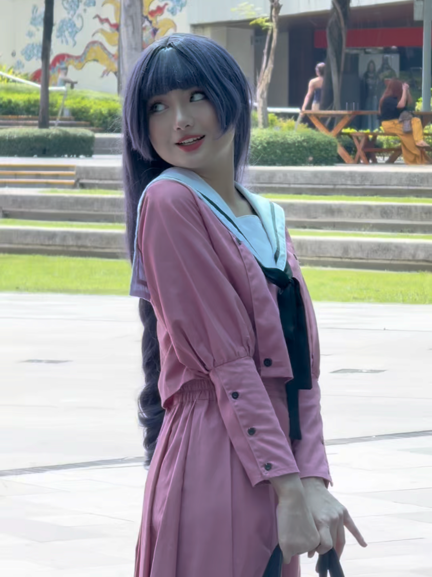 @Meowchi