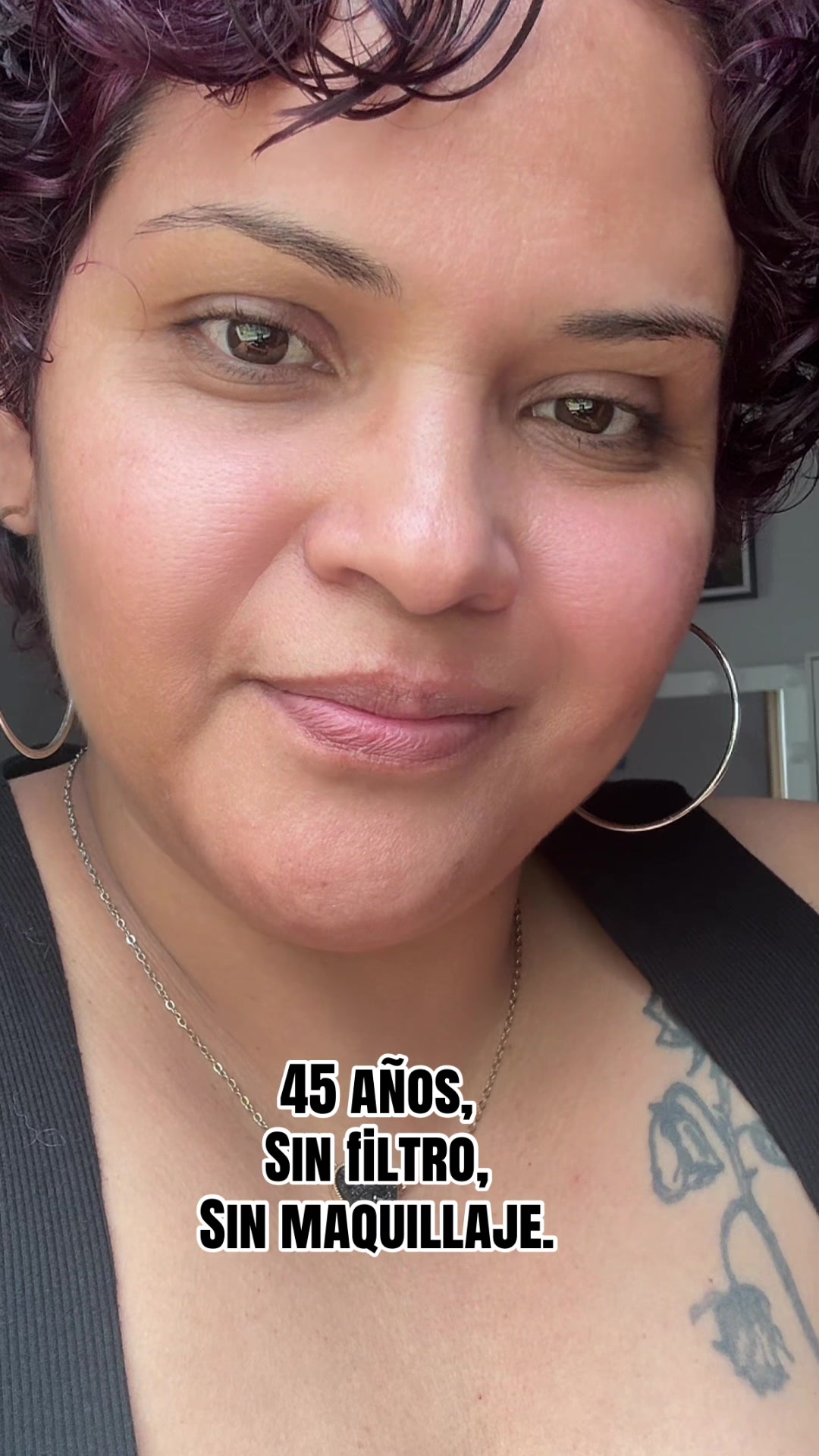 @🥀 Almita 🥀