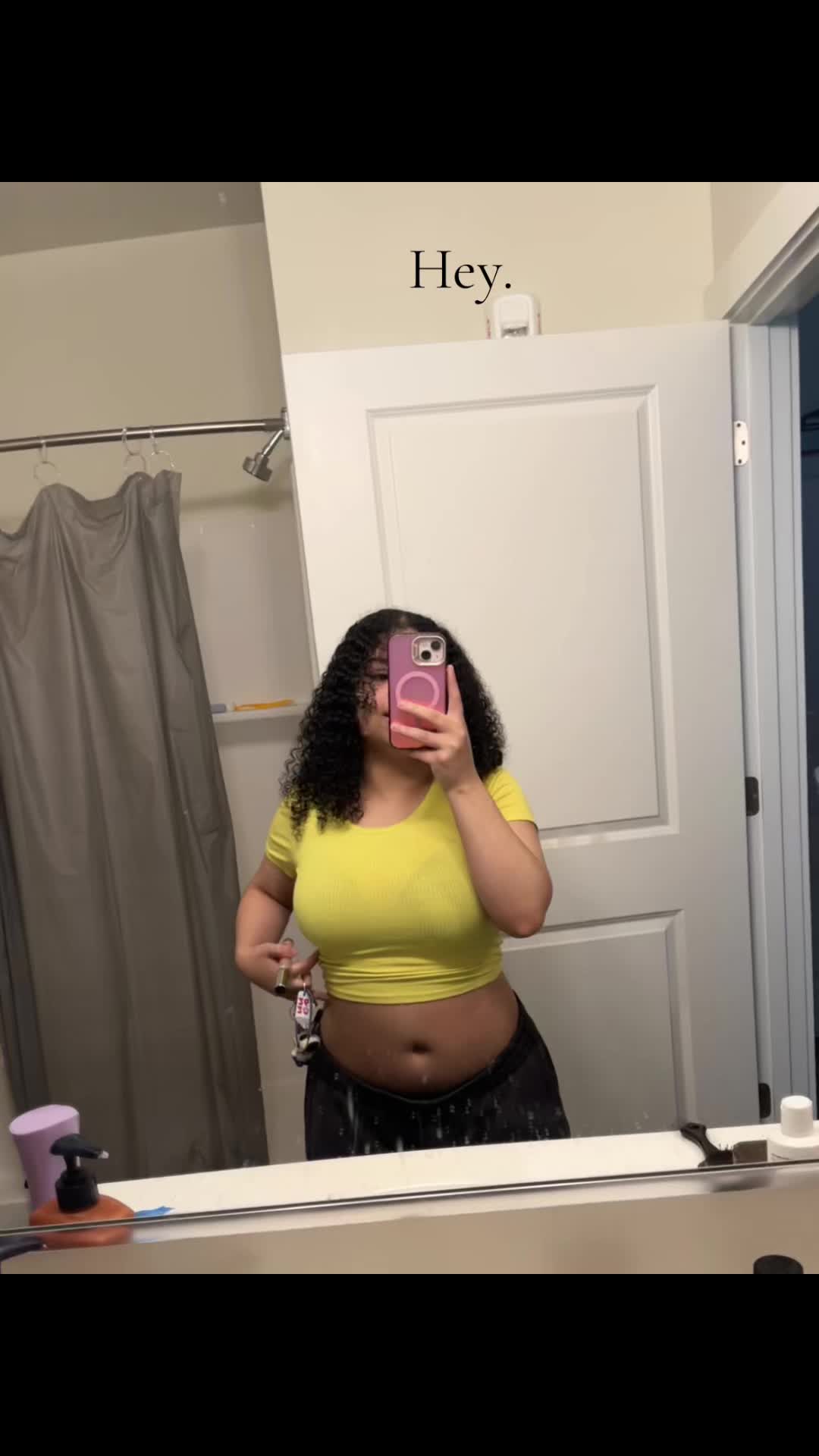 @ZealousGirly
