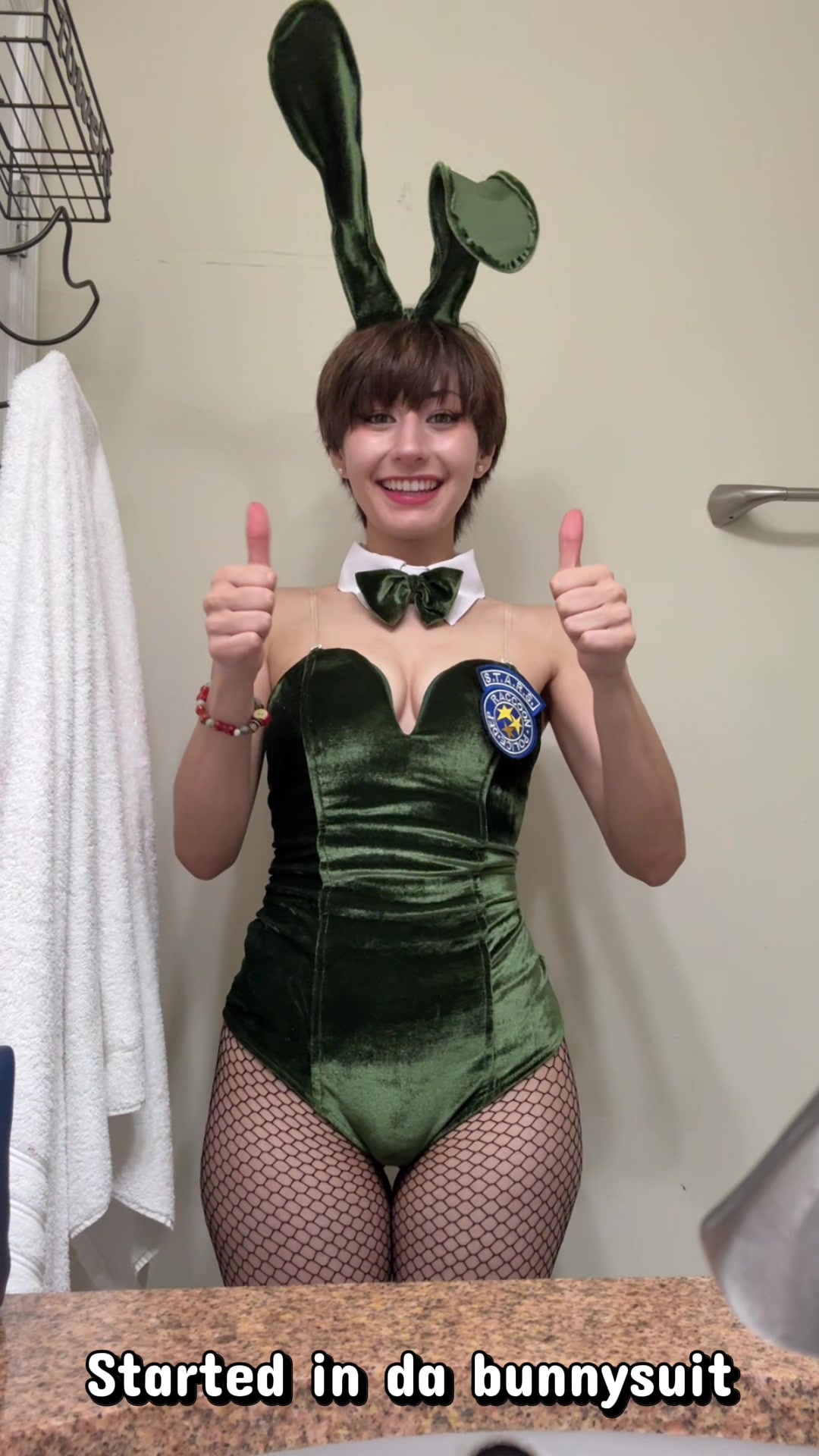 @Mimi