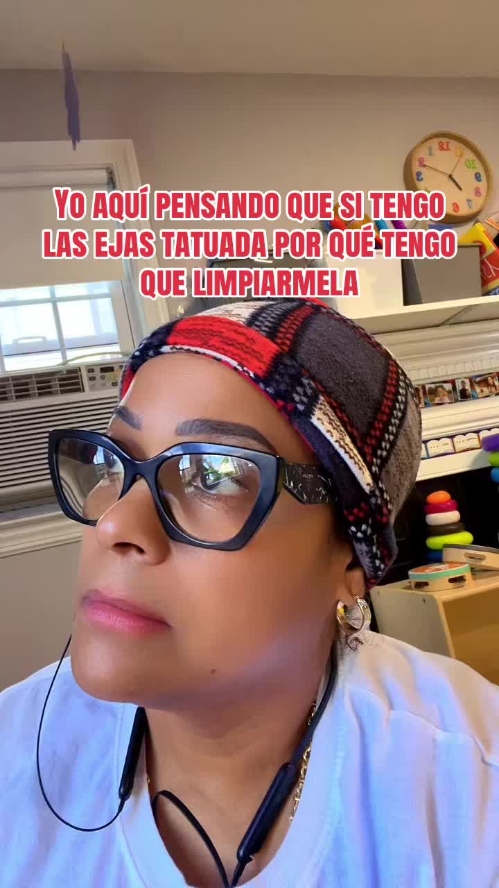 @Maria