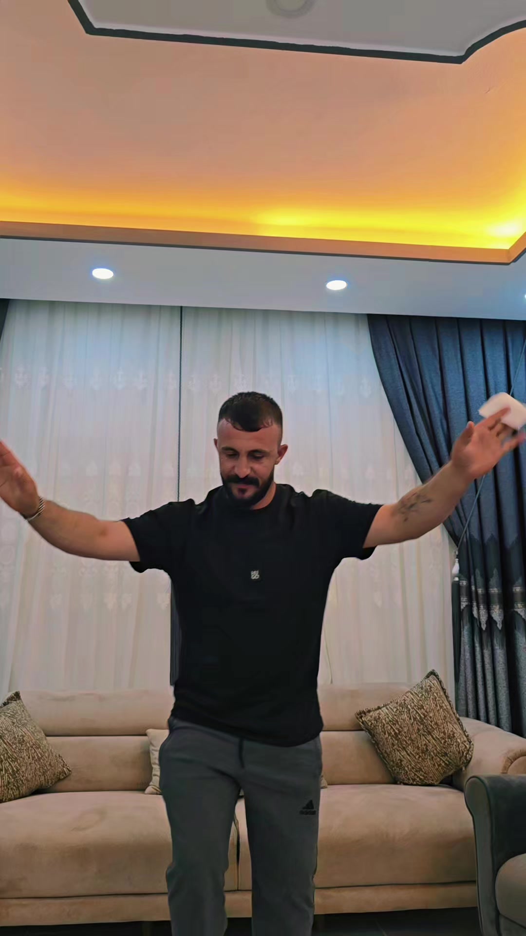 @★ O BİR KARTAL ★🦅