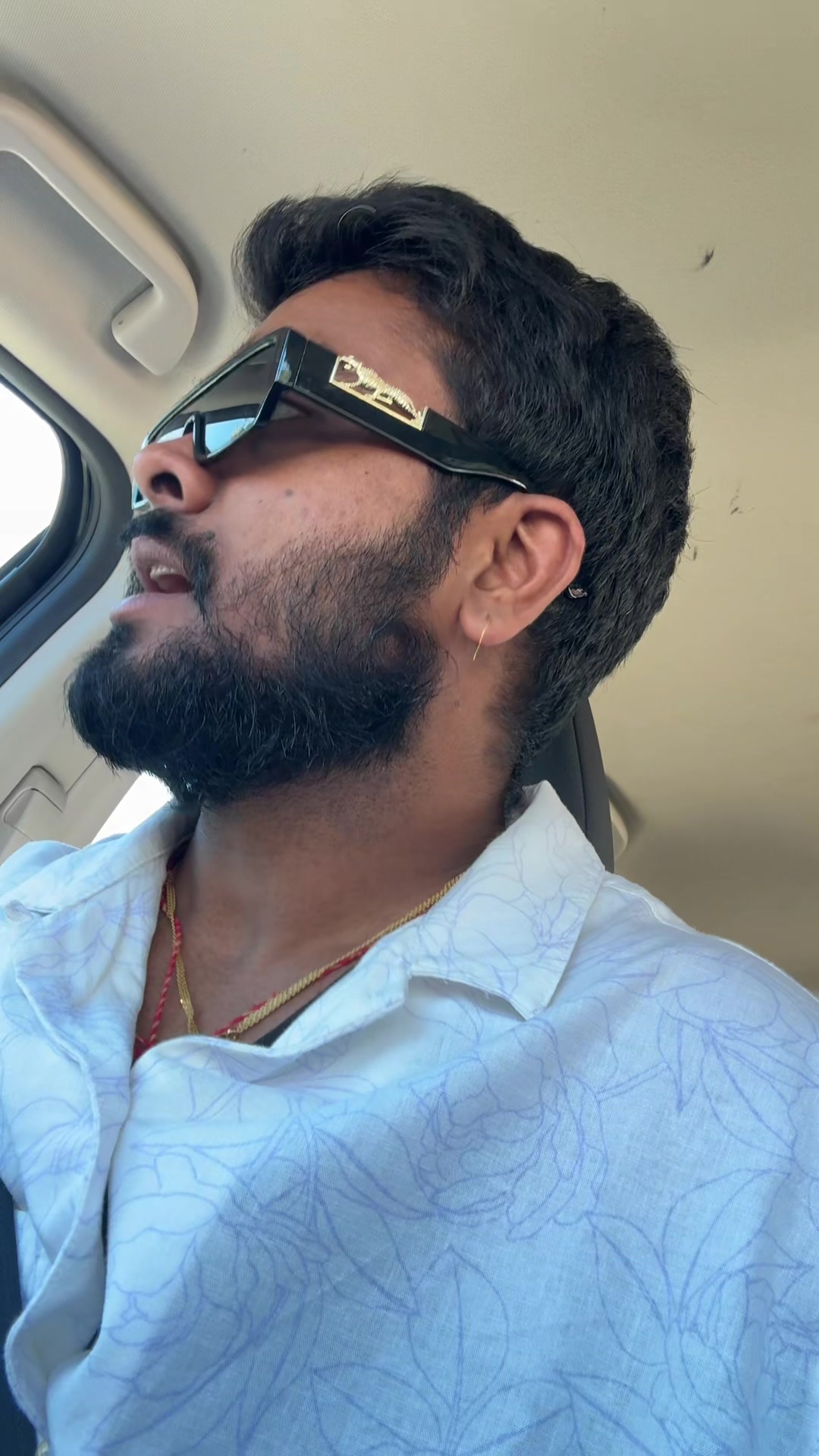 @103Sanju