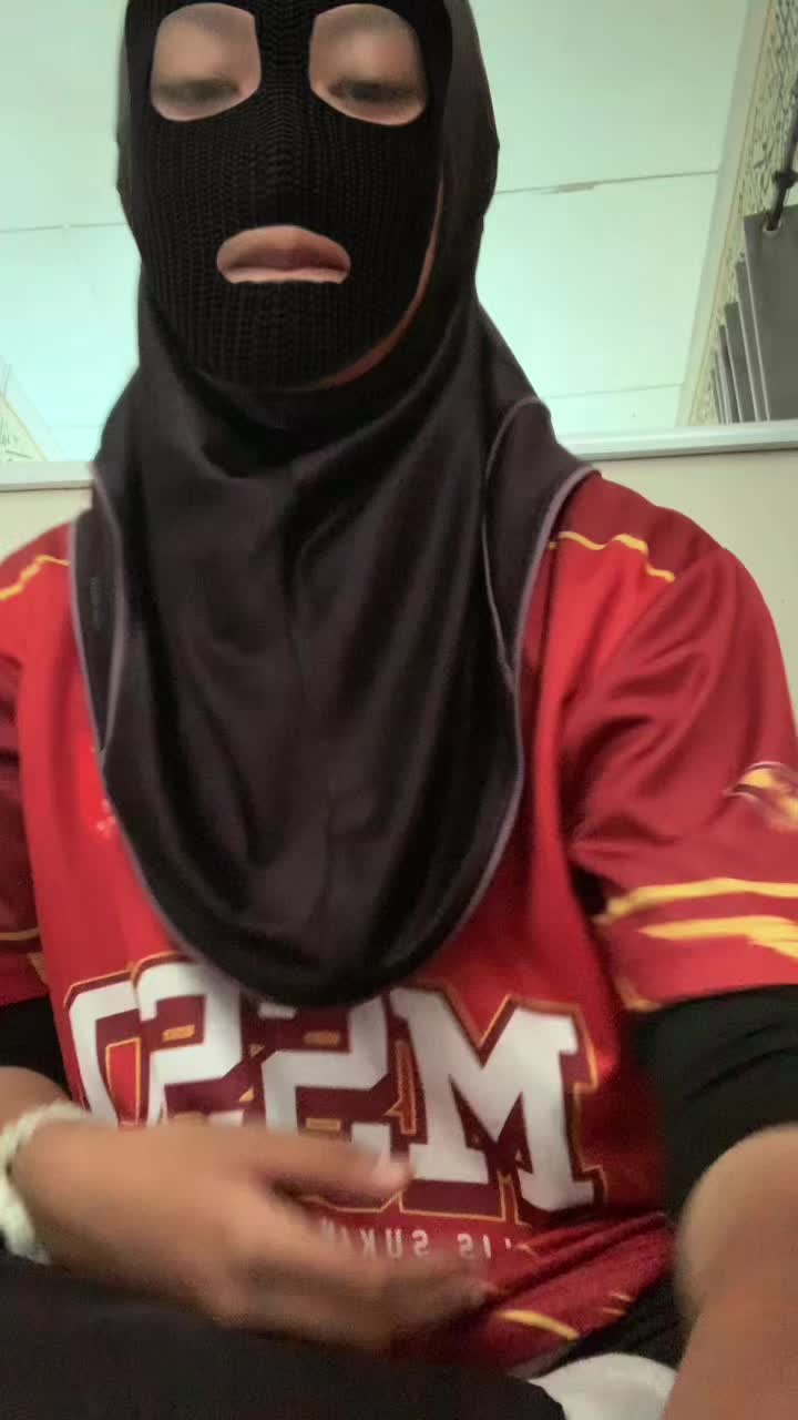 @𝓀𝒾𝓁𝒶𝒶🕷️