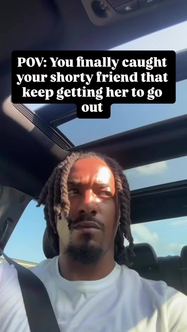@C4Kicks