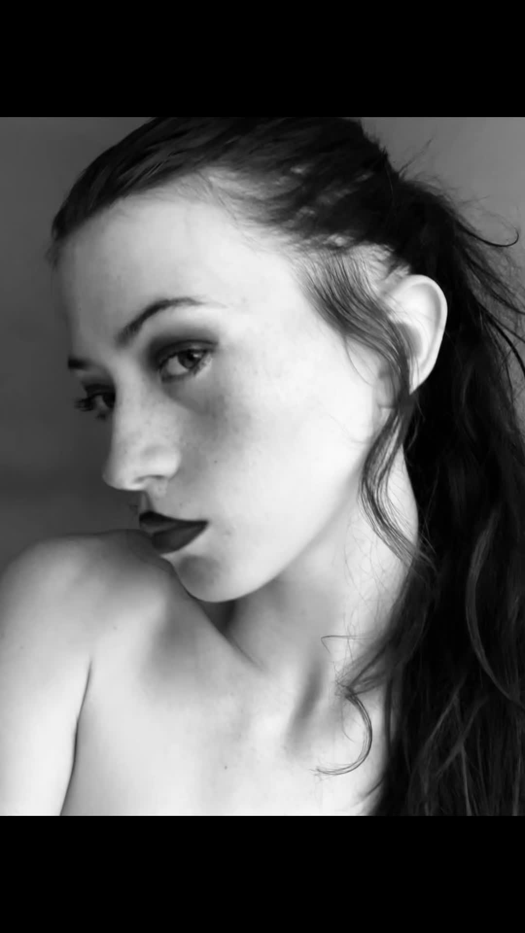 @Munchkinbaby18