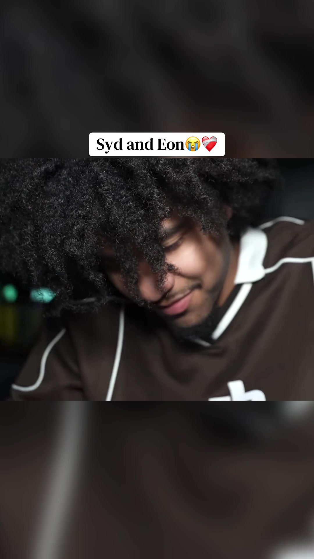 @ValidClips