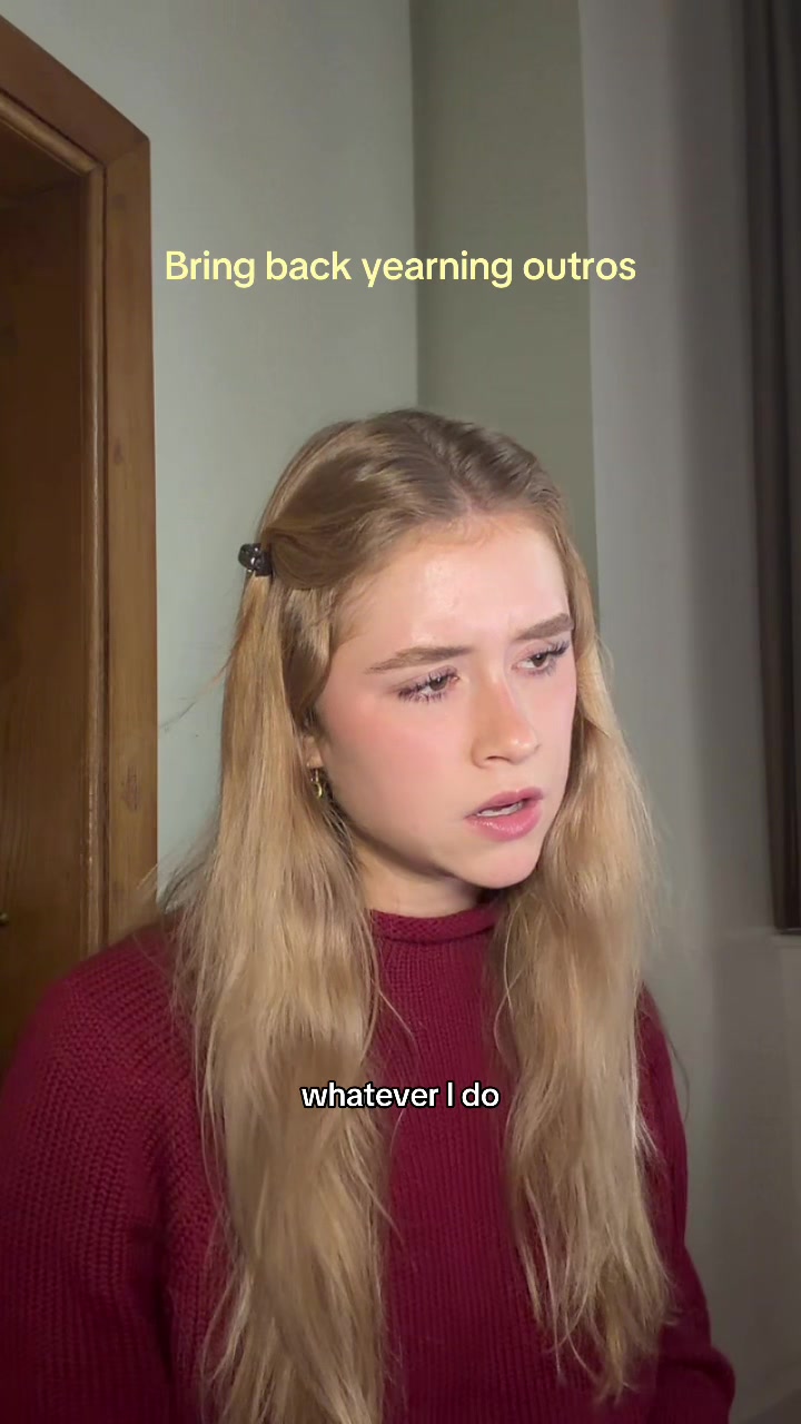 @Chloe Dalzell