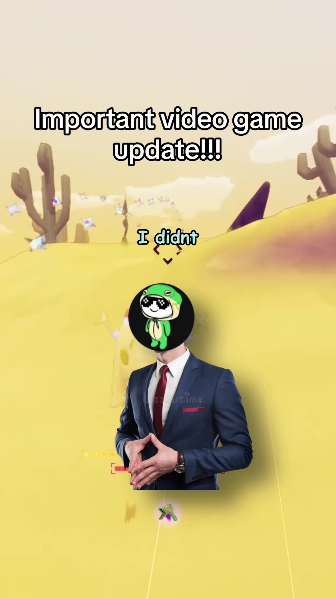 @JtheFrog