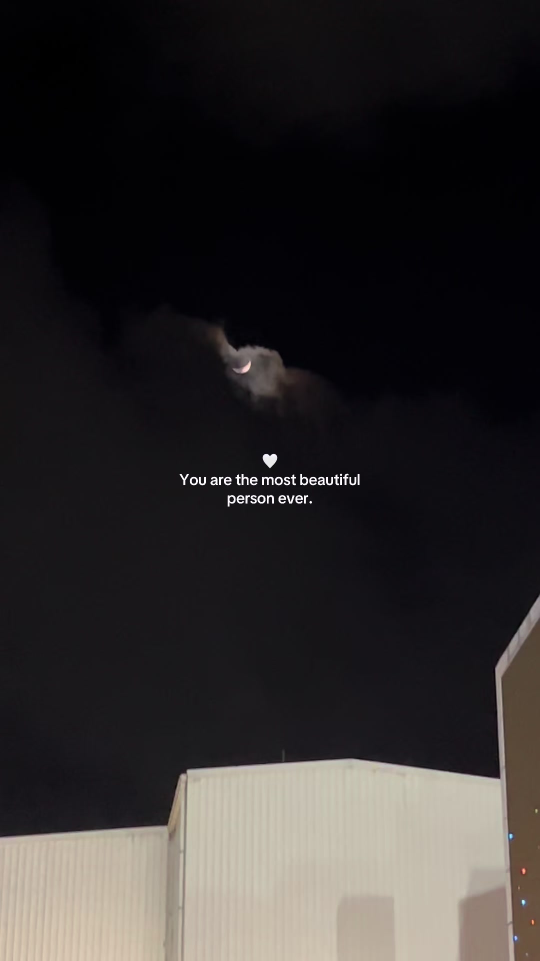 @dul