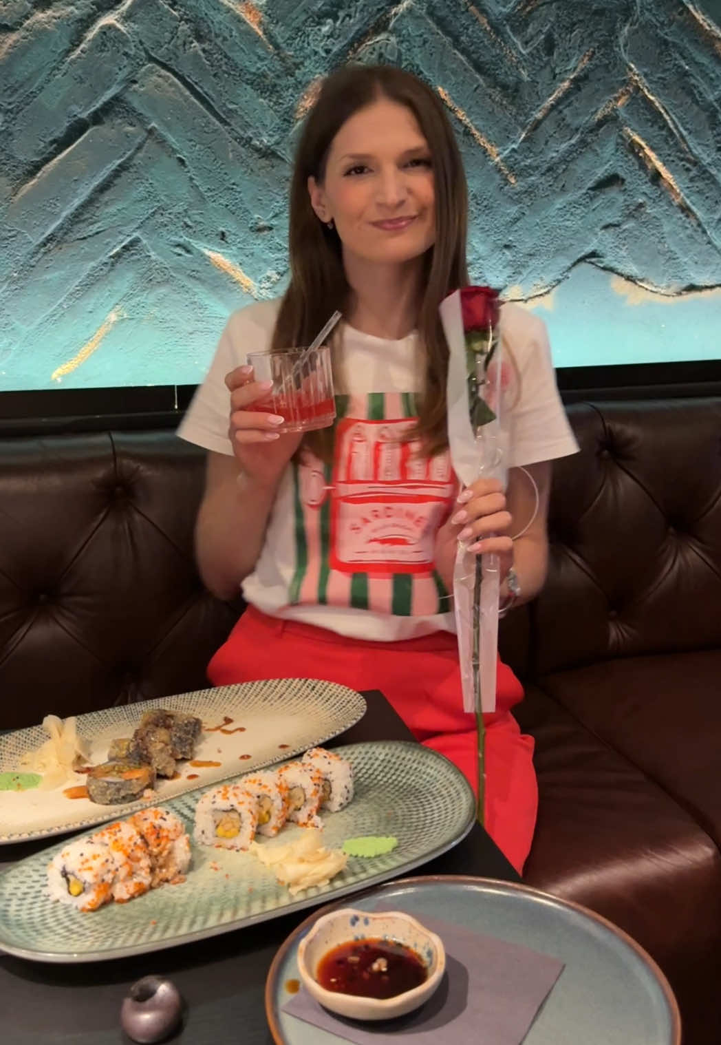 @Renata Raguž
