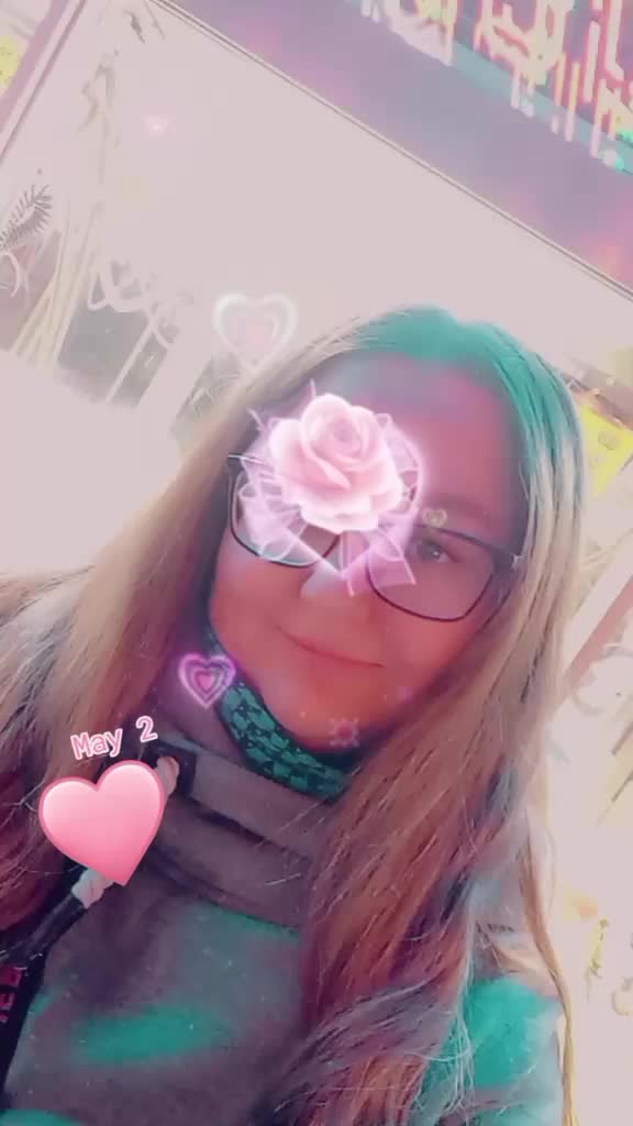 @süße Traumfrau🌹