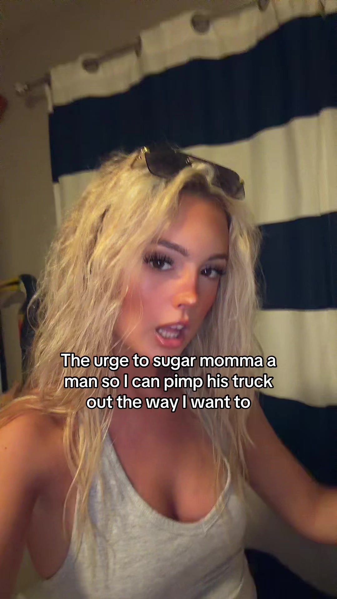 @Mya🌸🫧🦋🧸🤍