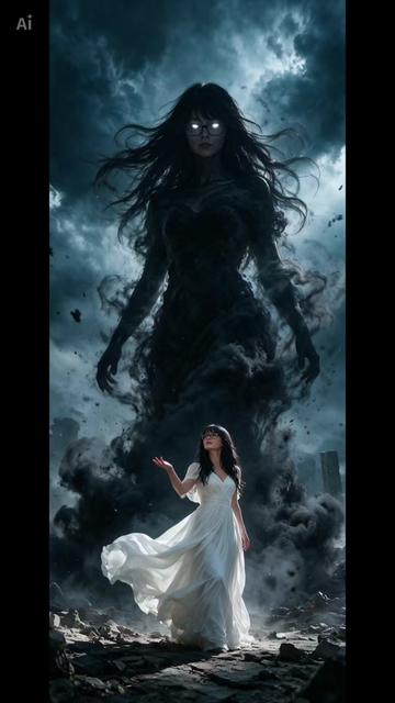 @🕸️screamqueen🕸️