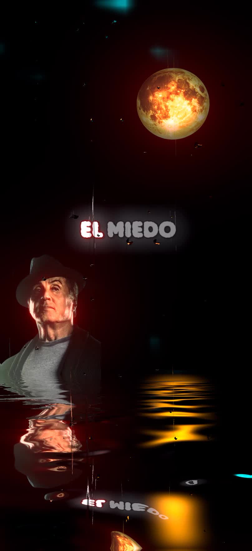 @𝓒𝓛𝓞𝓥𝓔𝓡 FRASES