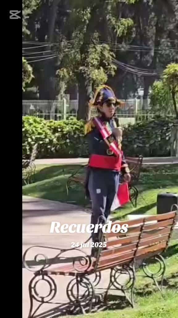 @vidadignaaqp