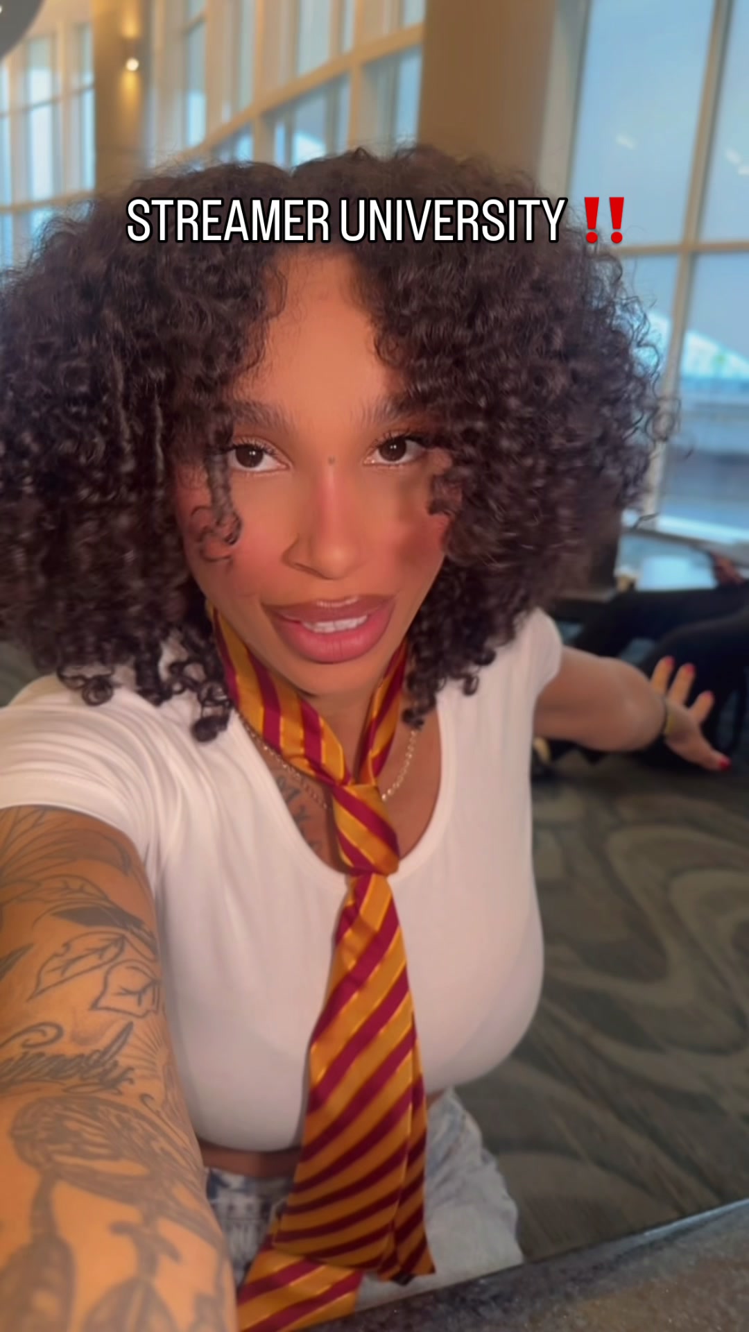 @theofficialbonnielashay