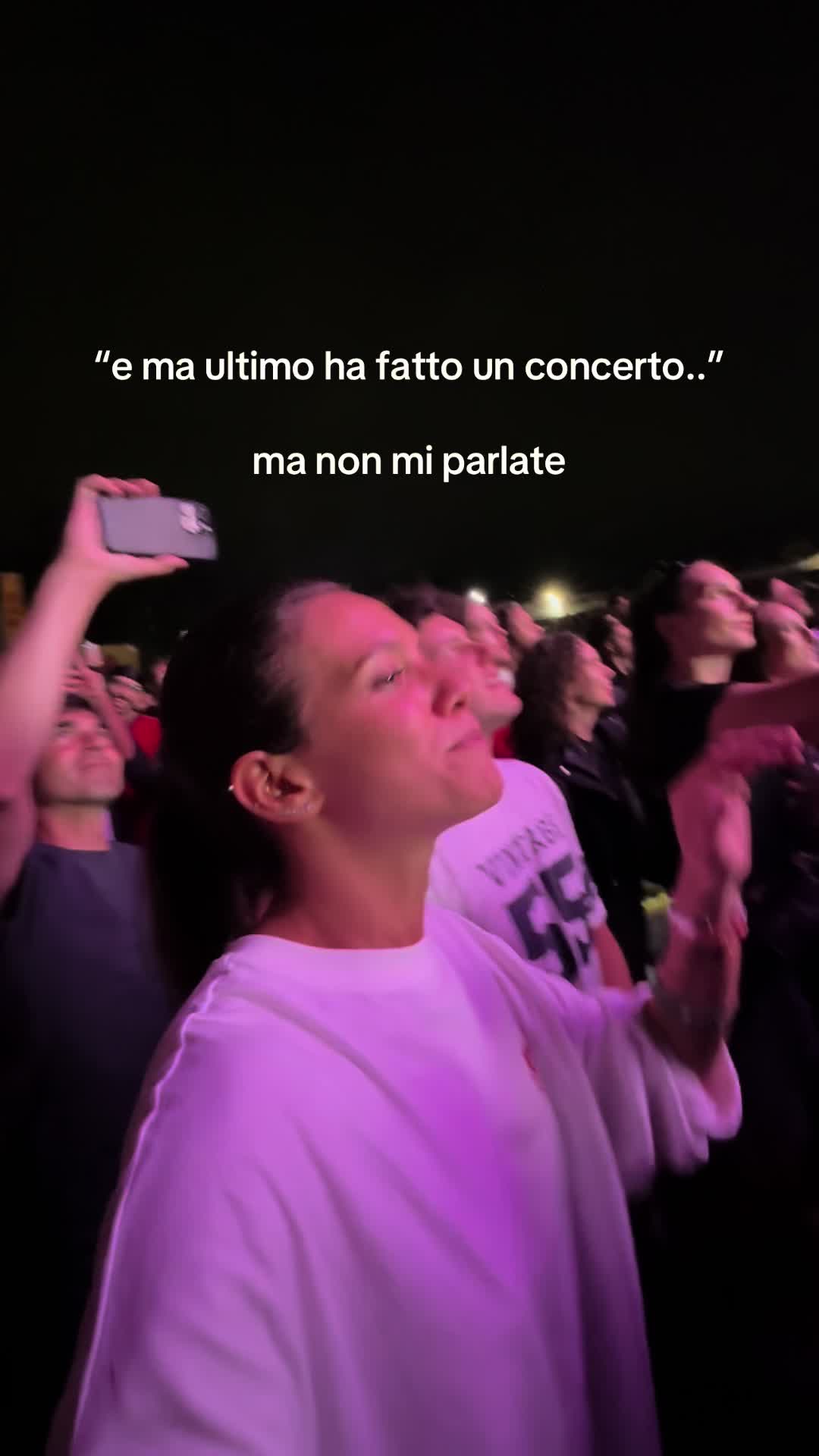 @isnotcamy