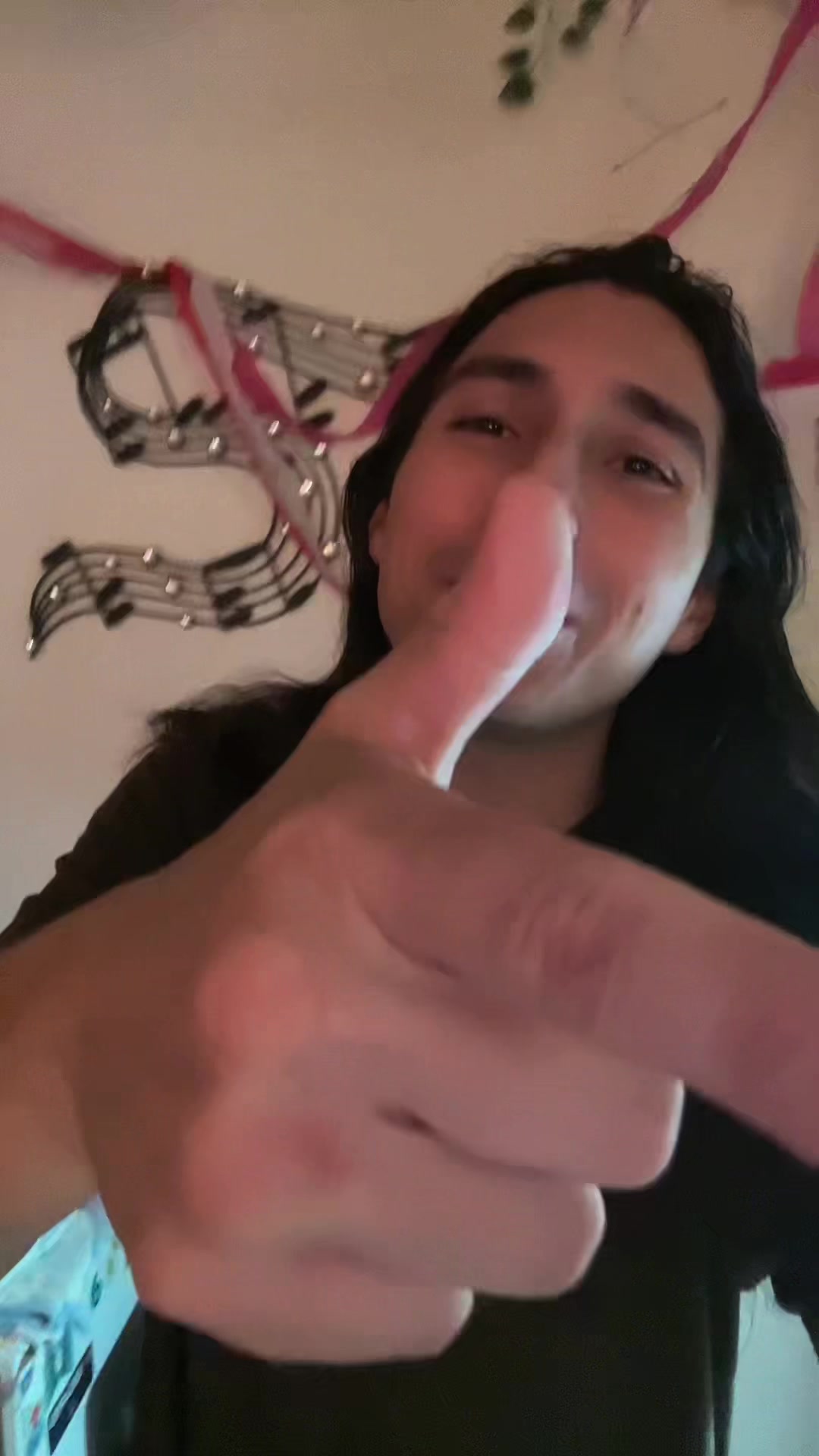@Eatmymaximus