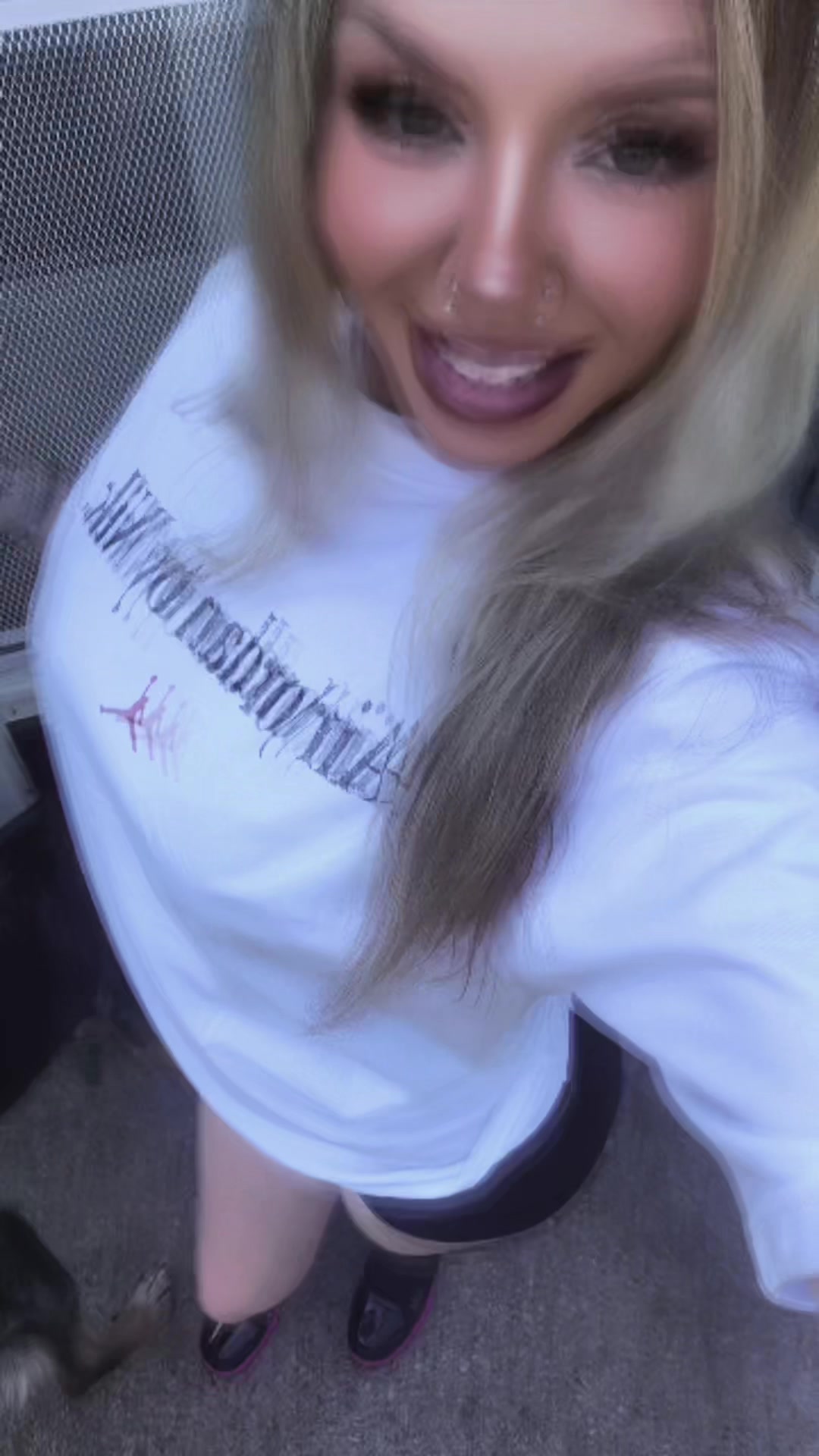 @Brookieebbyyy
