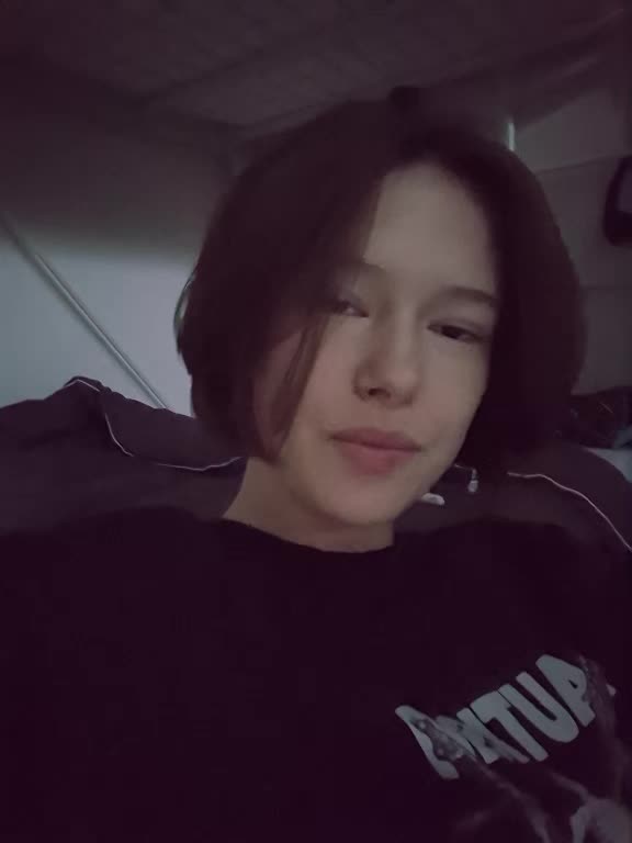 @dariatennnn