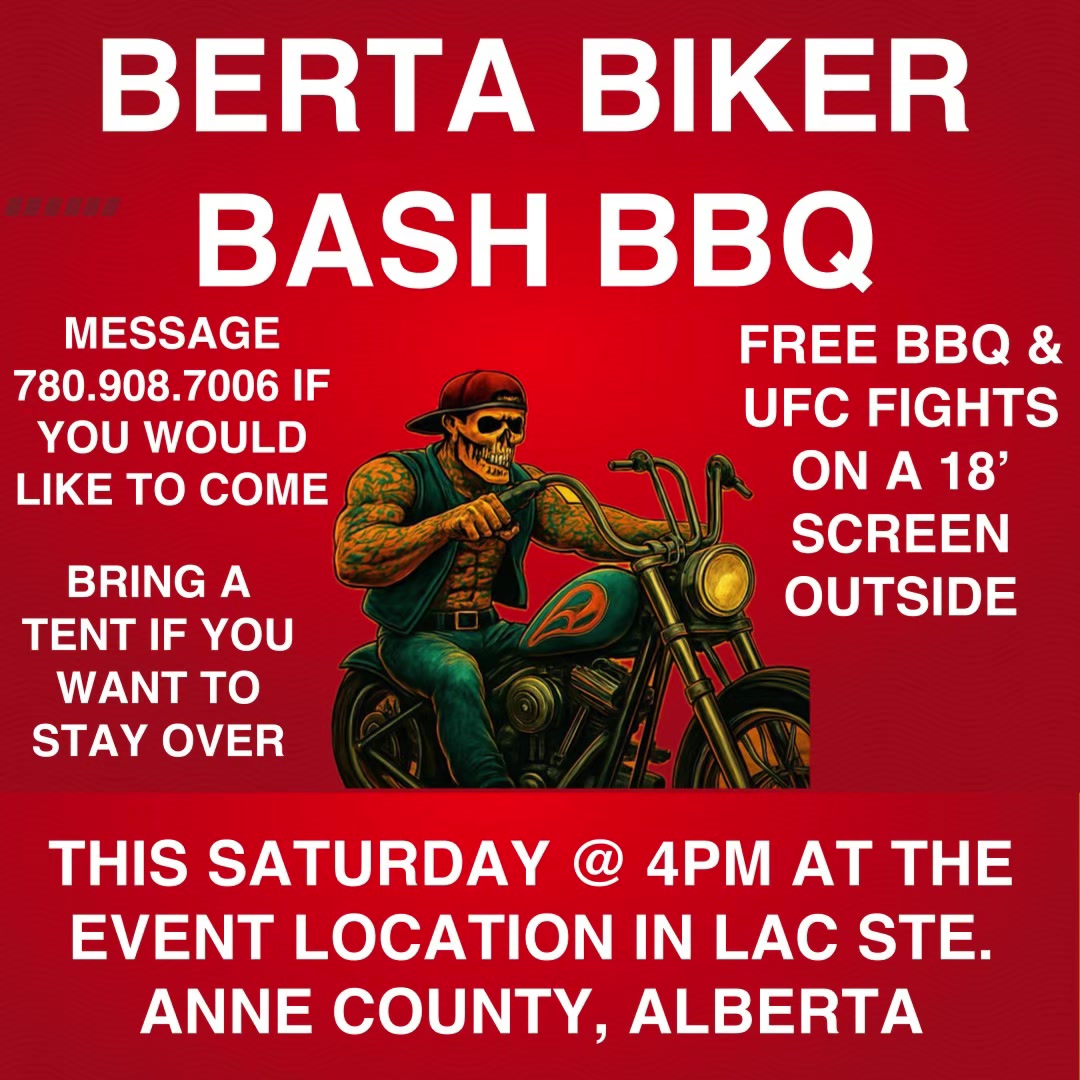 @countrylivingberta
