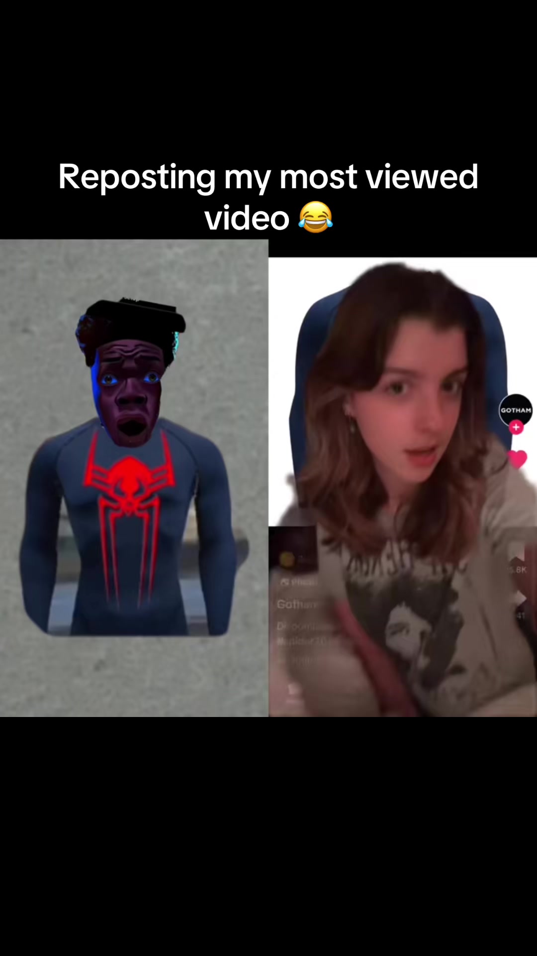@YOFLYXSS