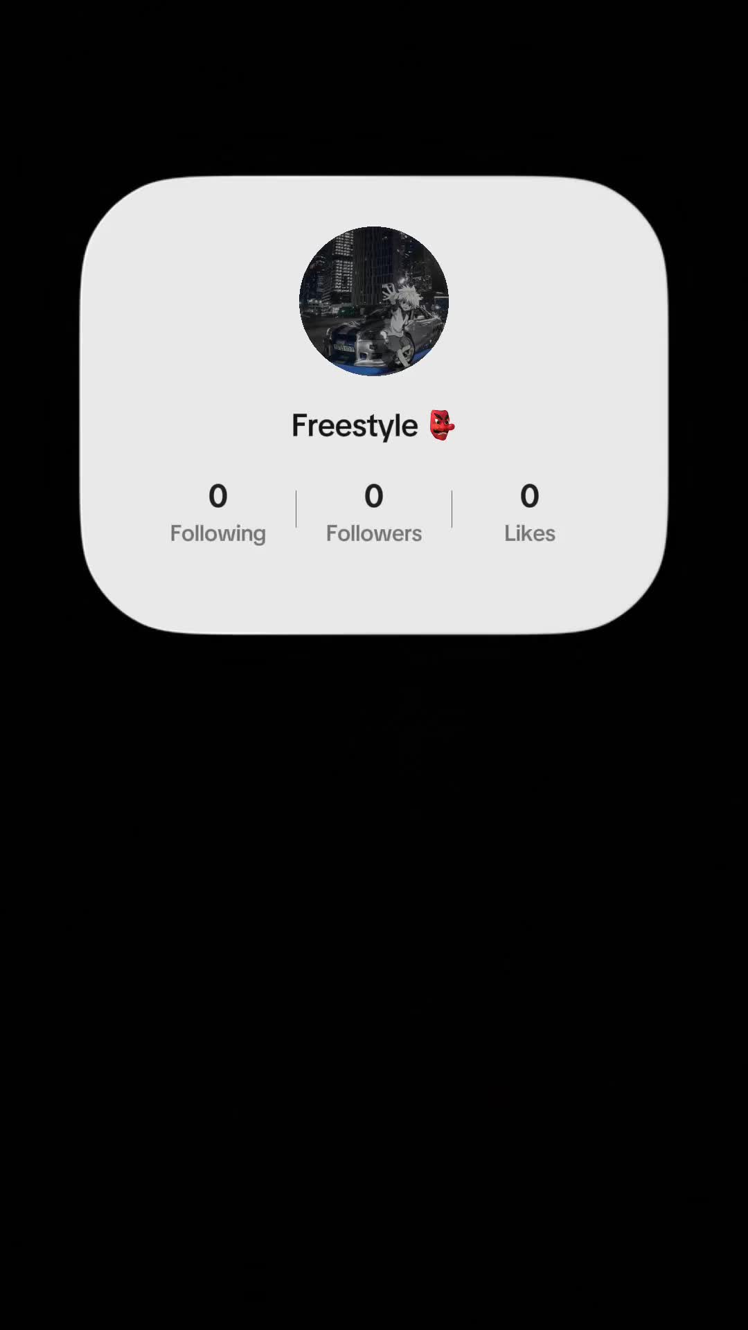 @7Freestyle👹👺